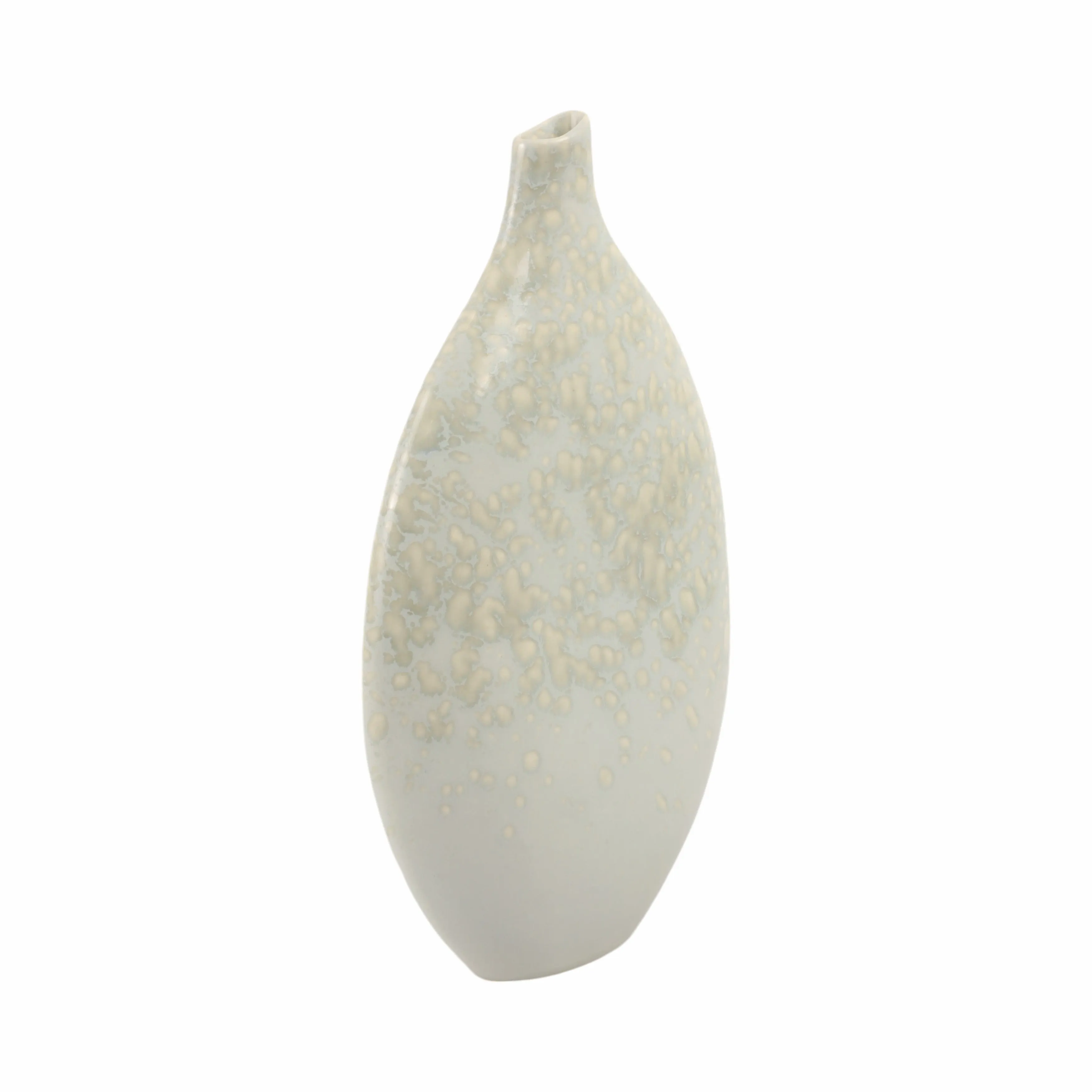 16" Amarante Small  Portugal Vase