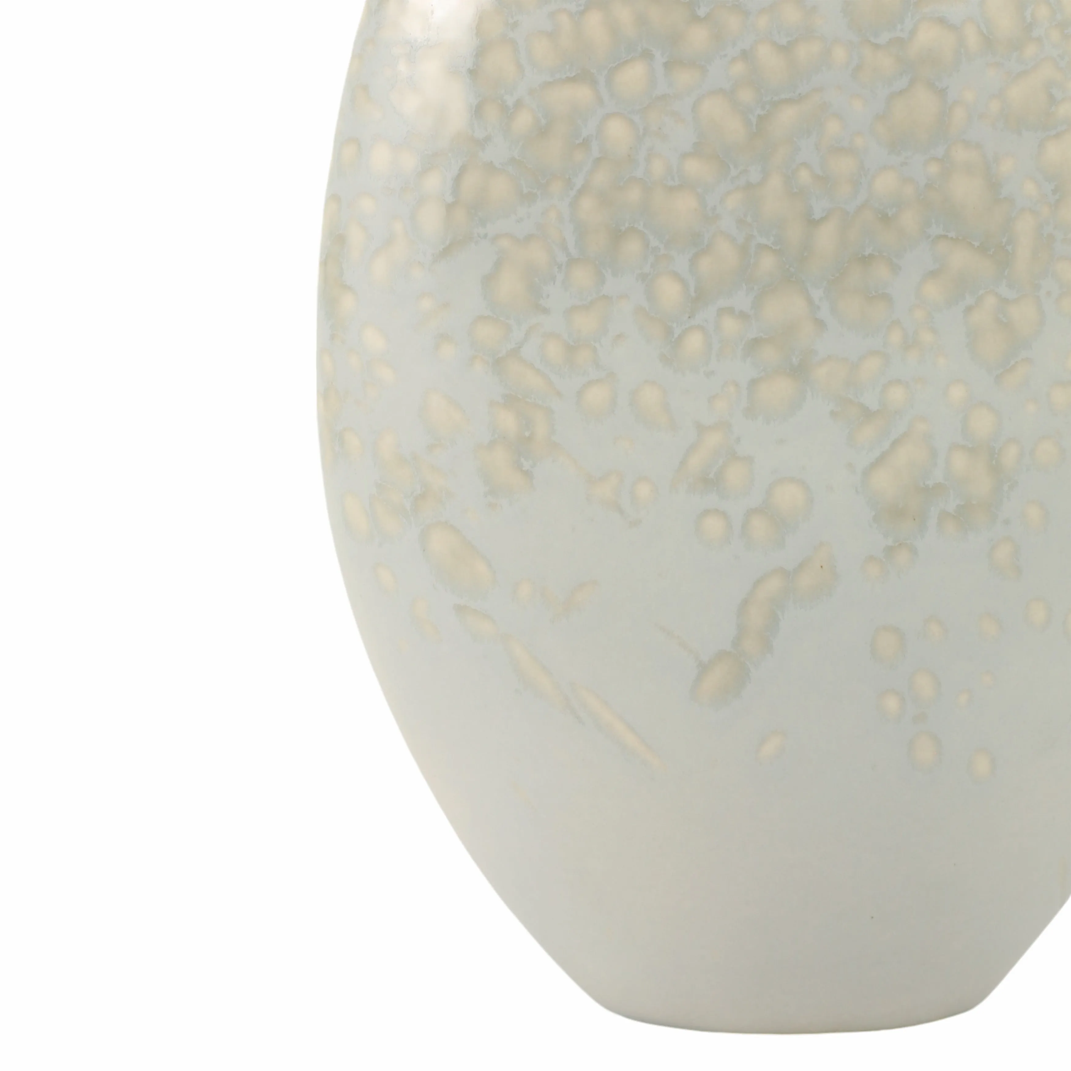 16" Amarante Small  Portugal Vase