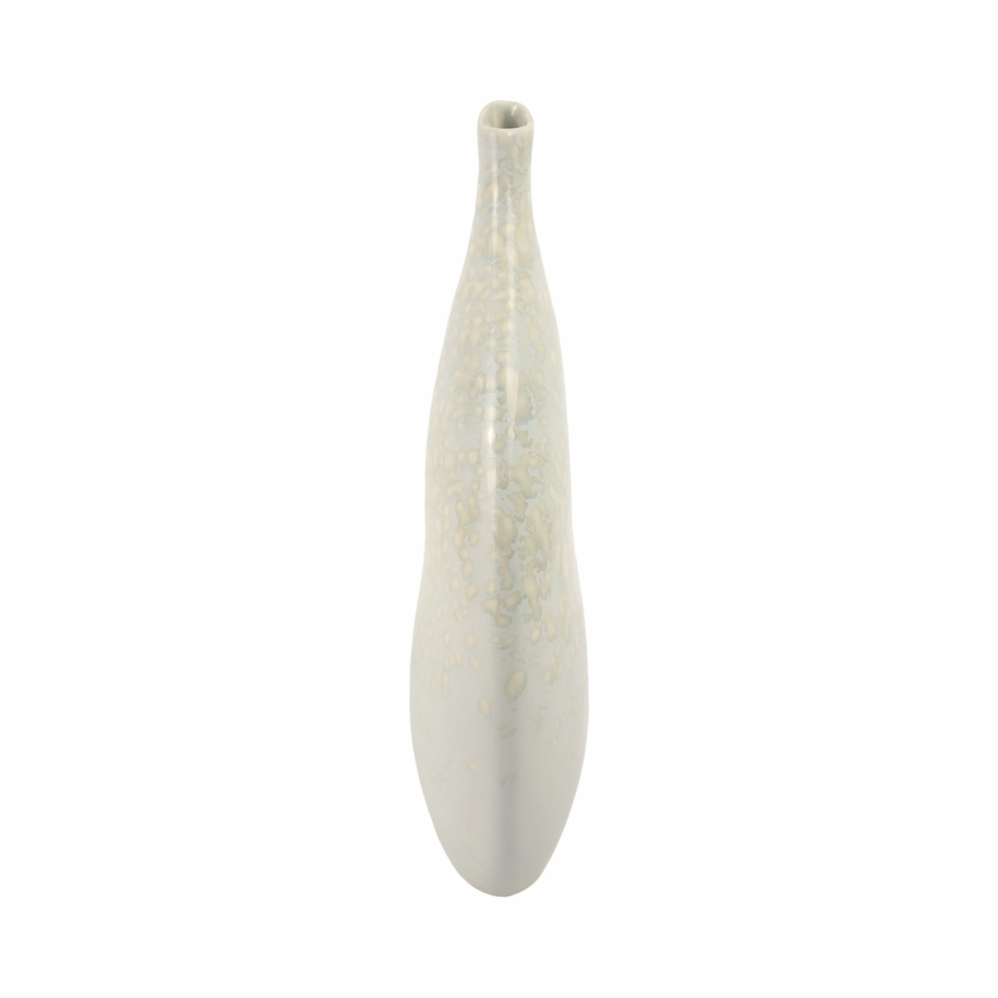 16" Amarante Small  Portugal Vase