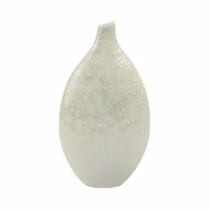 16" Amarante Small  Portugal Vase