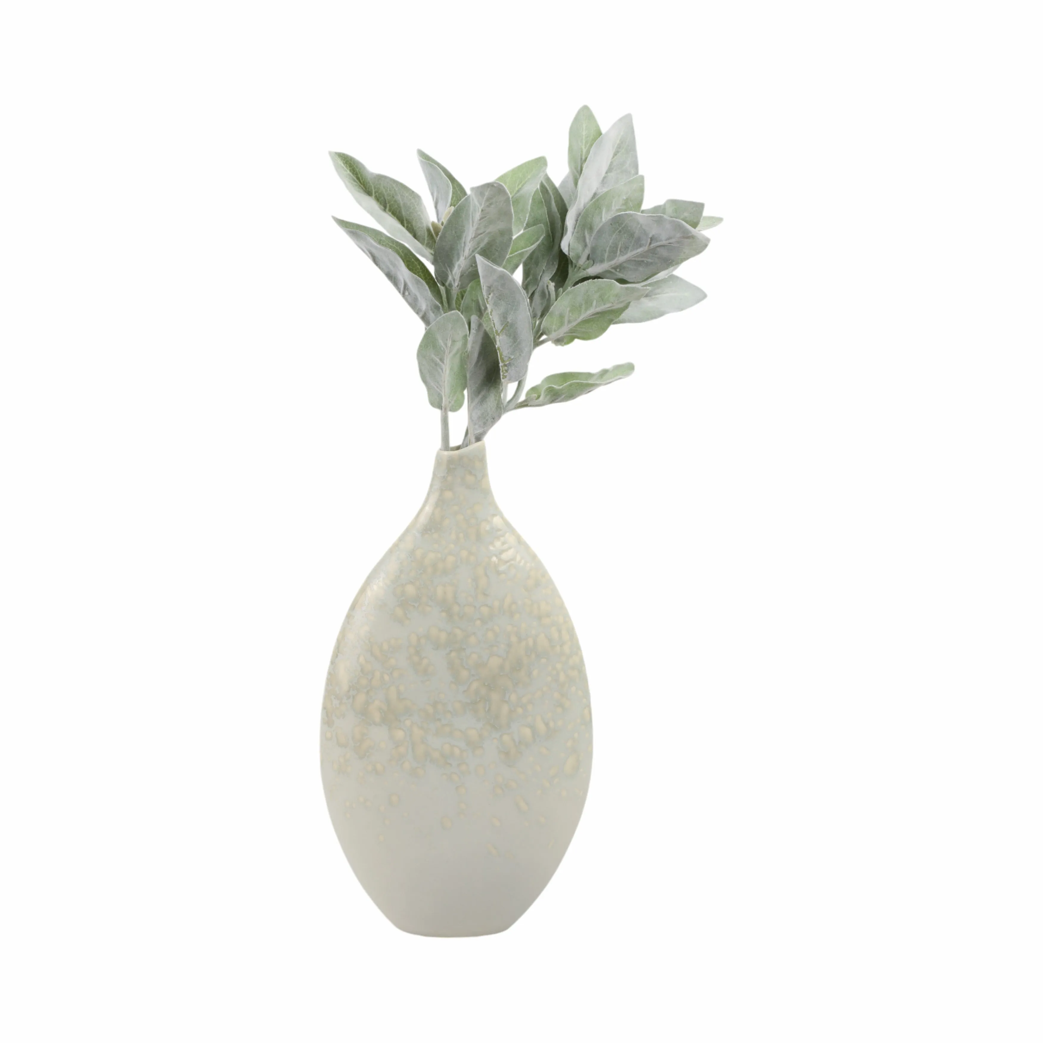 16" Amarante Small  Portugal Vase
