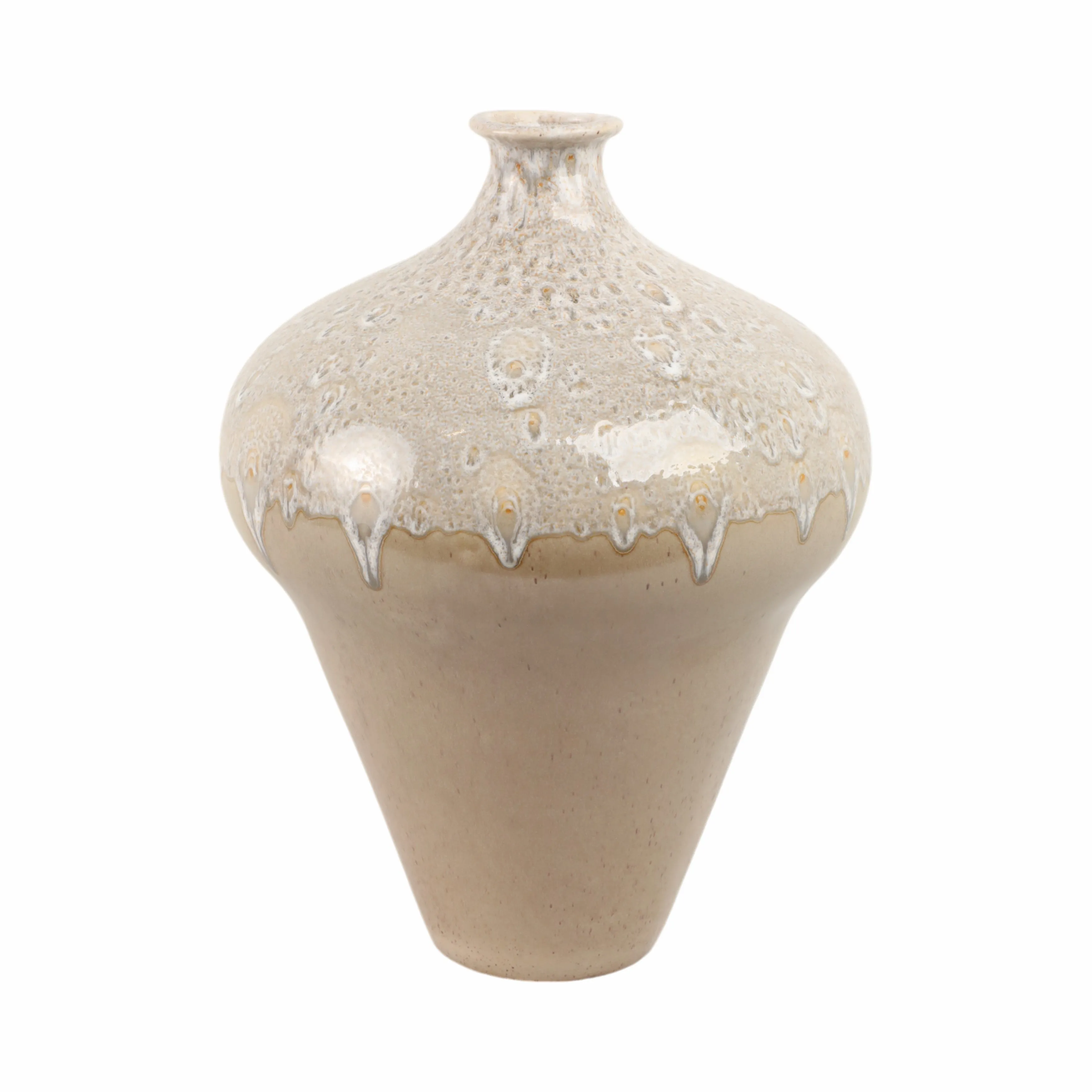 16" Febres Large Portugal Vase