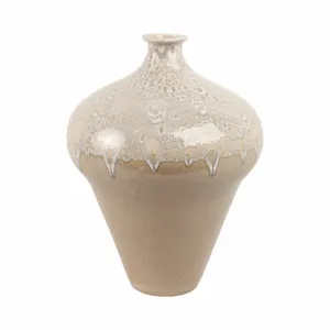 16" Febres Large Portugal Vase
