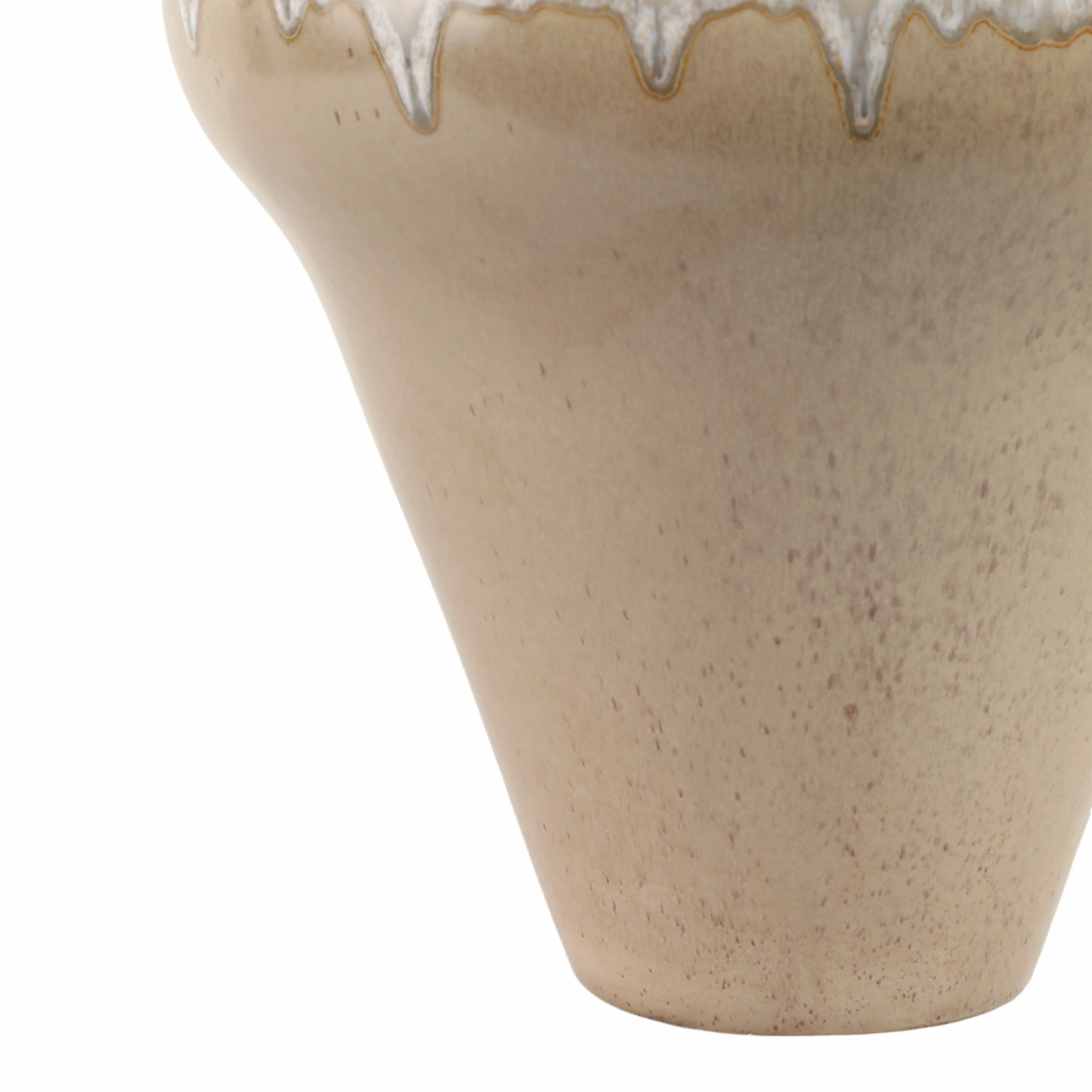 16" Febres Large Portugal Vase