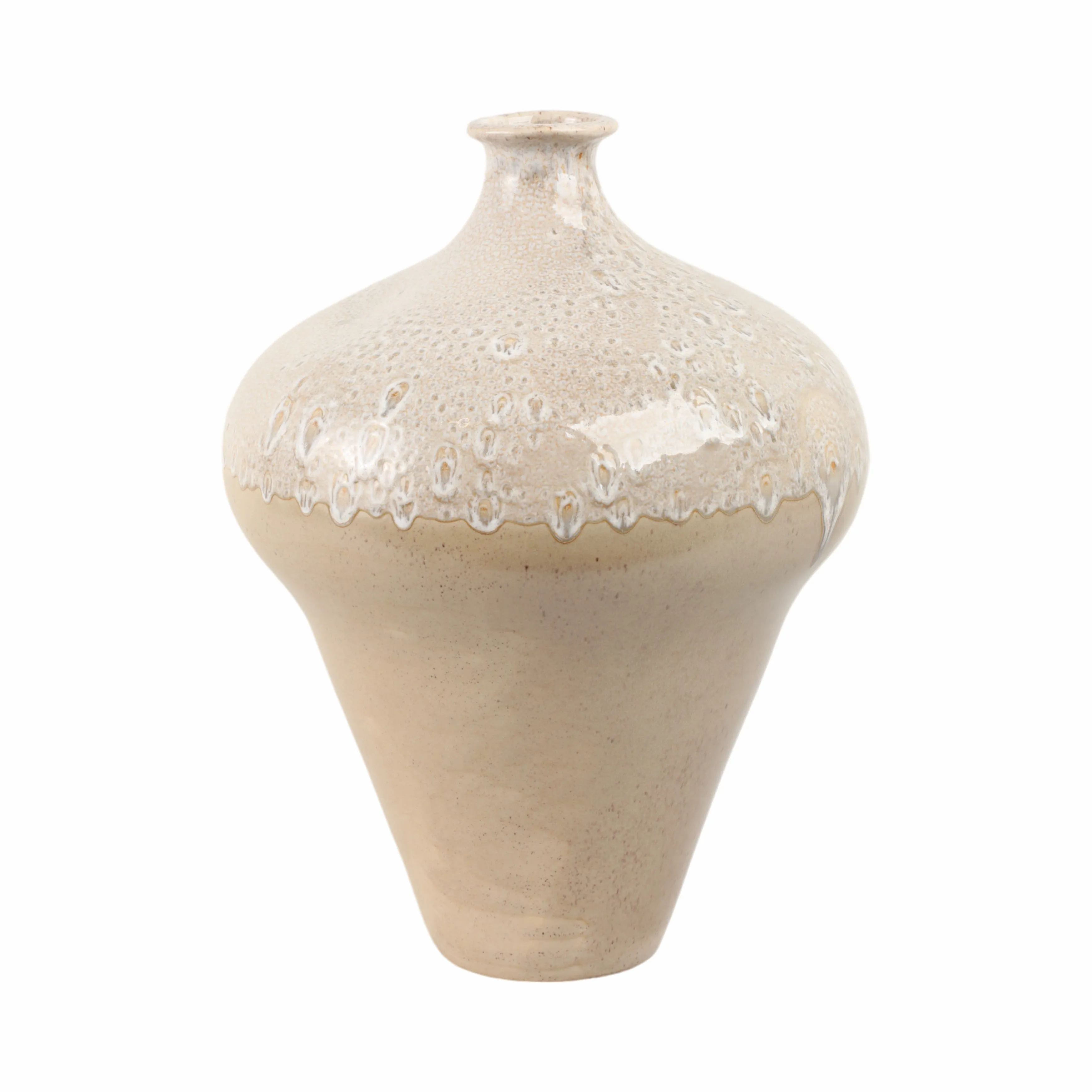 16" Febres Large Portugal Vase
