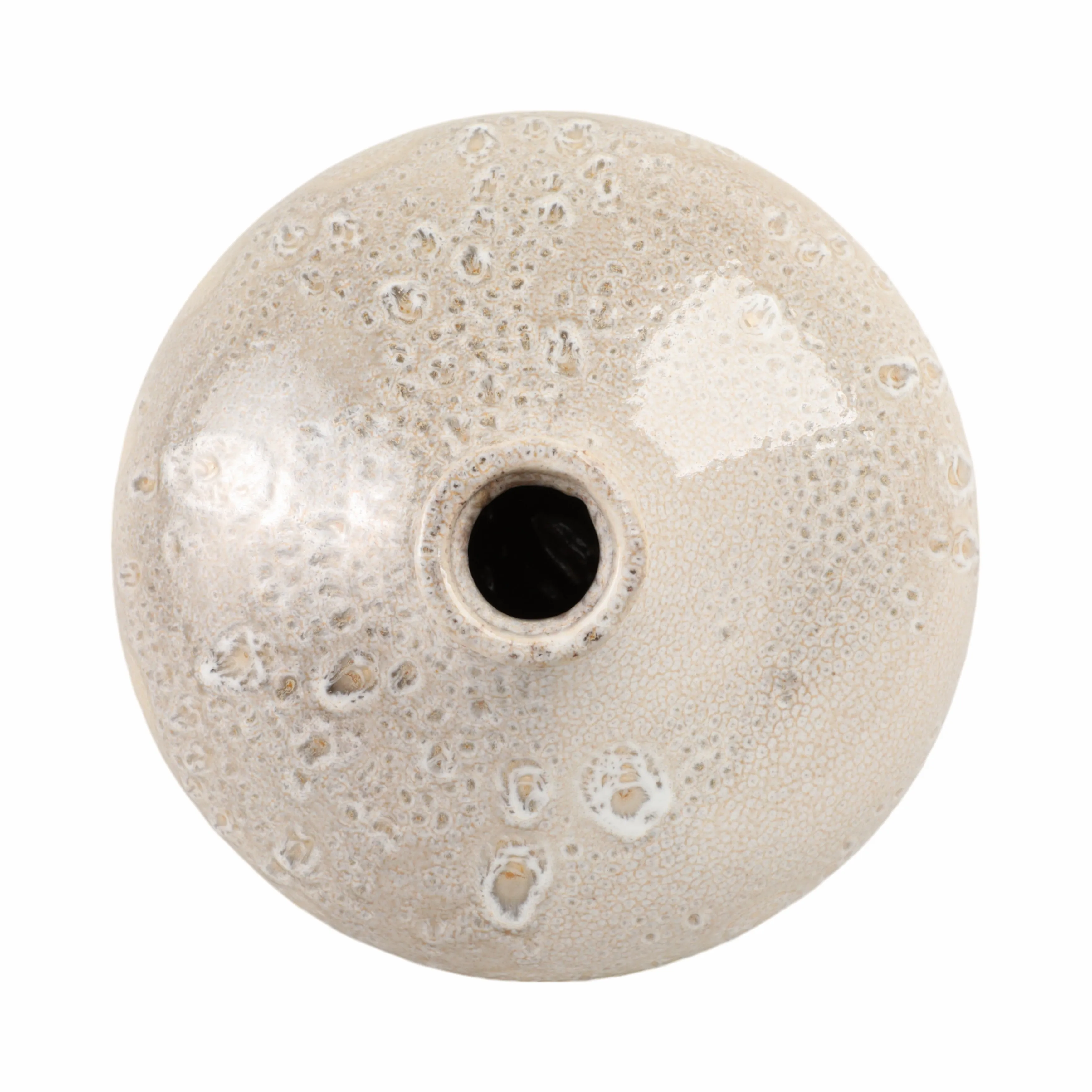 16" Febres Large Portugal Vase