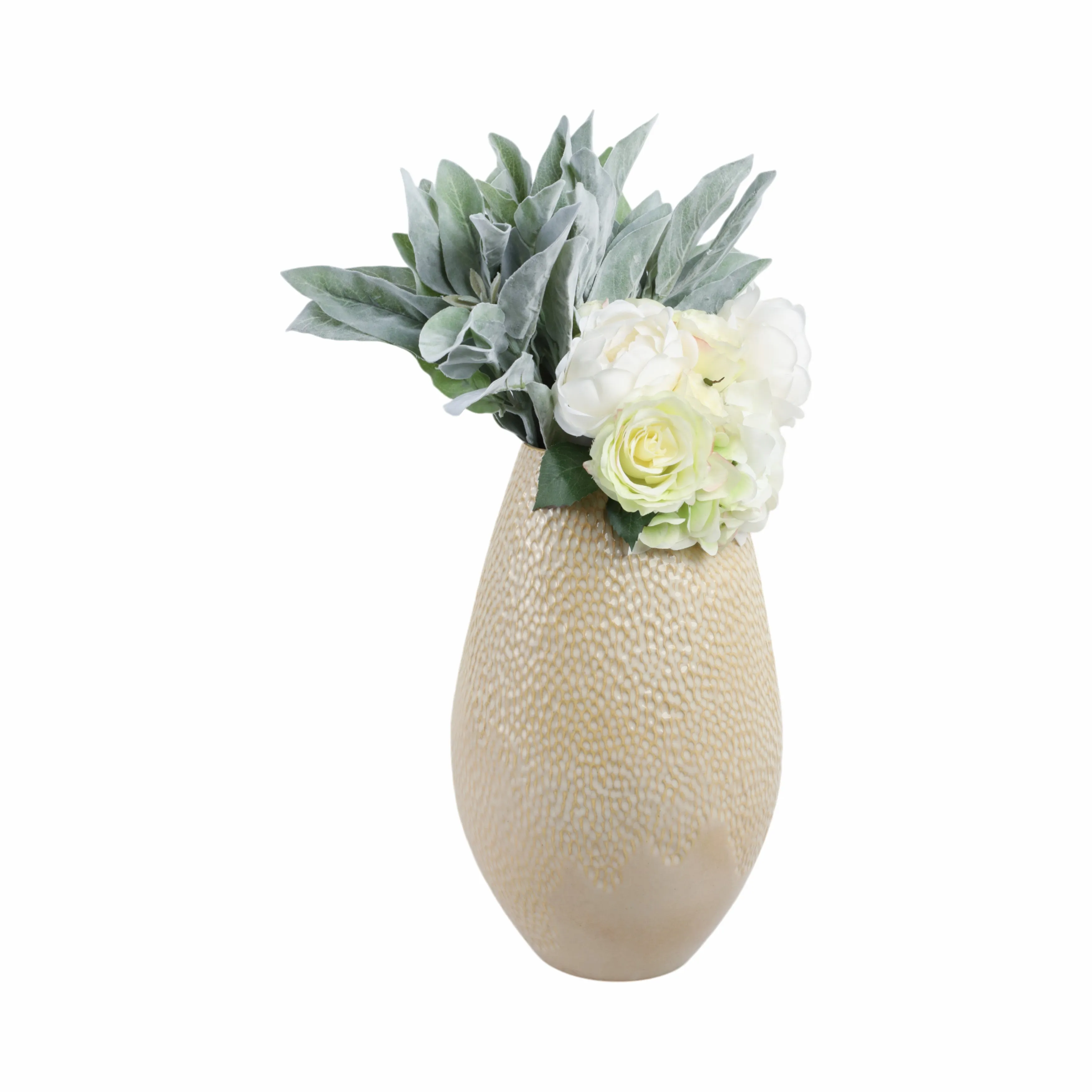 16" Lagos Large Portugal Vase