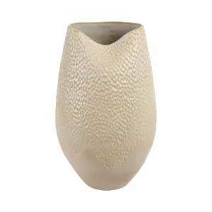 16" Lagos Large Portugal Vase