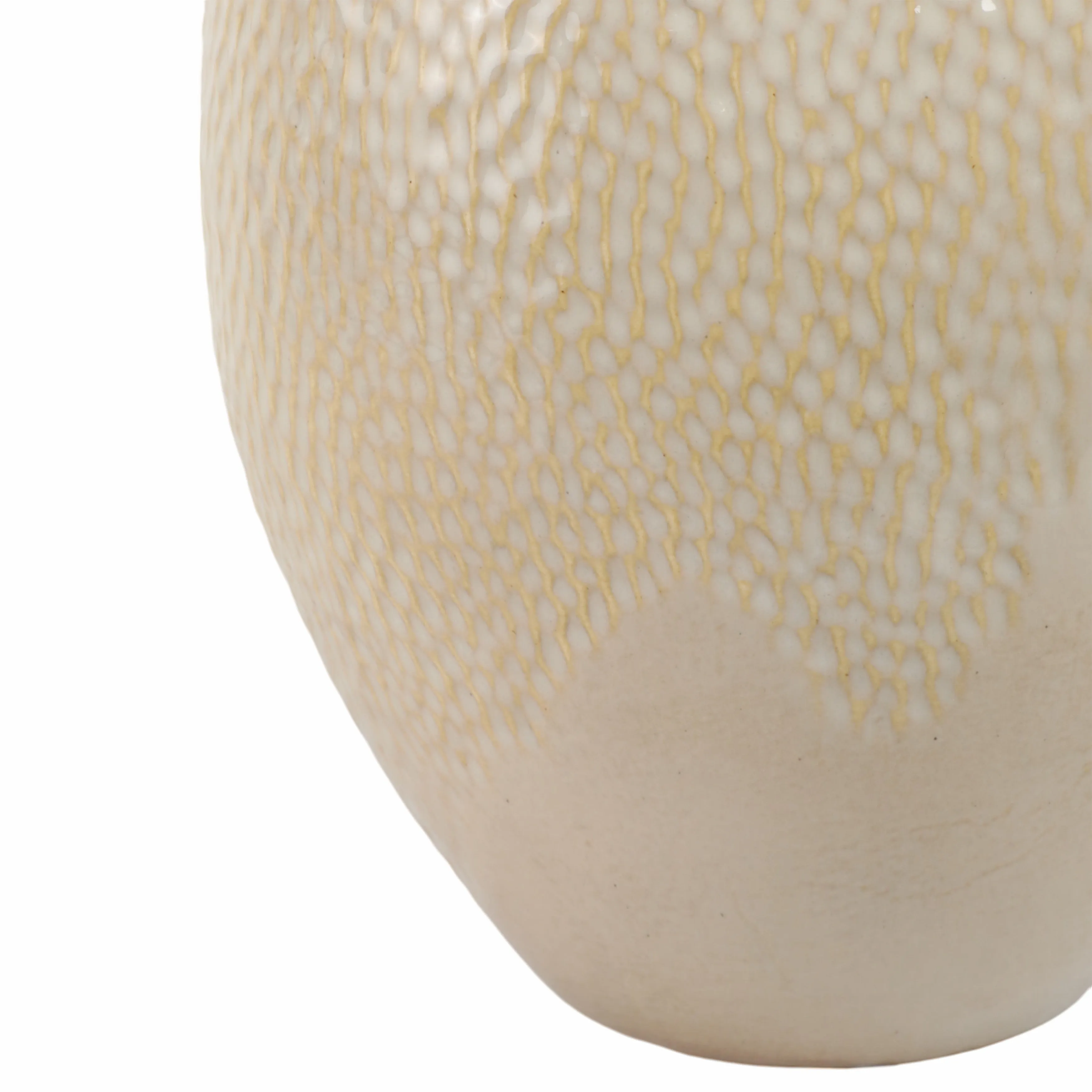 16" Lagos Large Portugal Vase