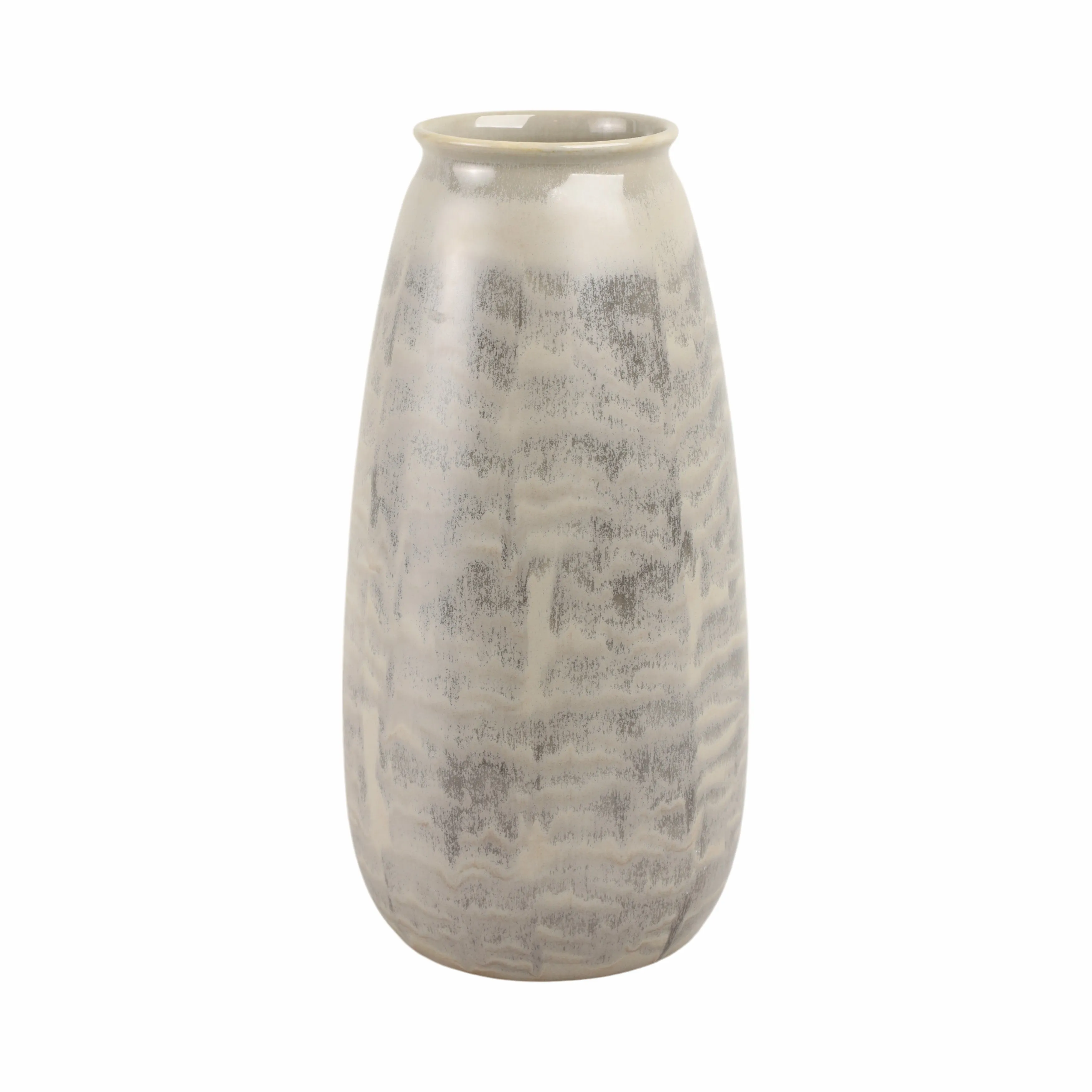 16" Nelas Large Portugal Vase