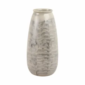 16" Nelas Large Portugal Vase