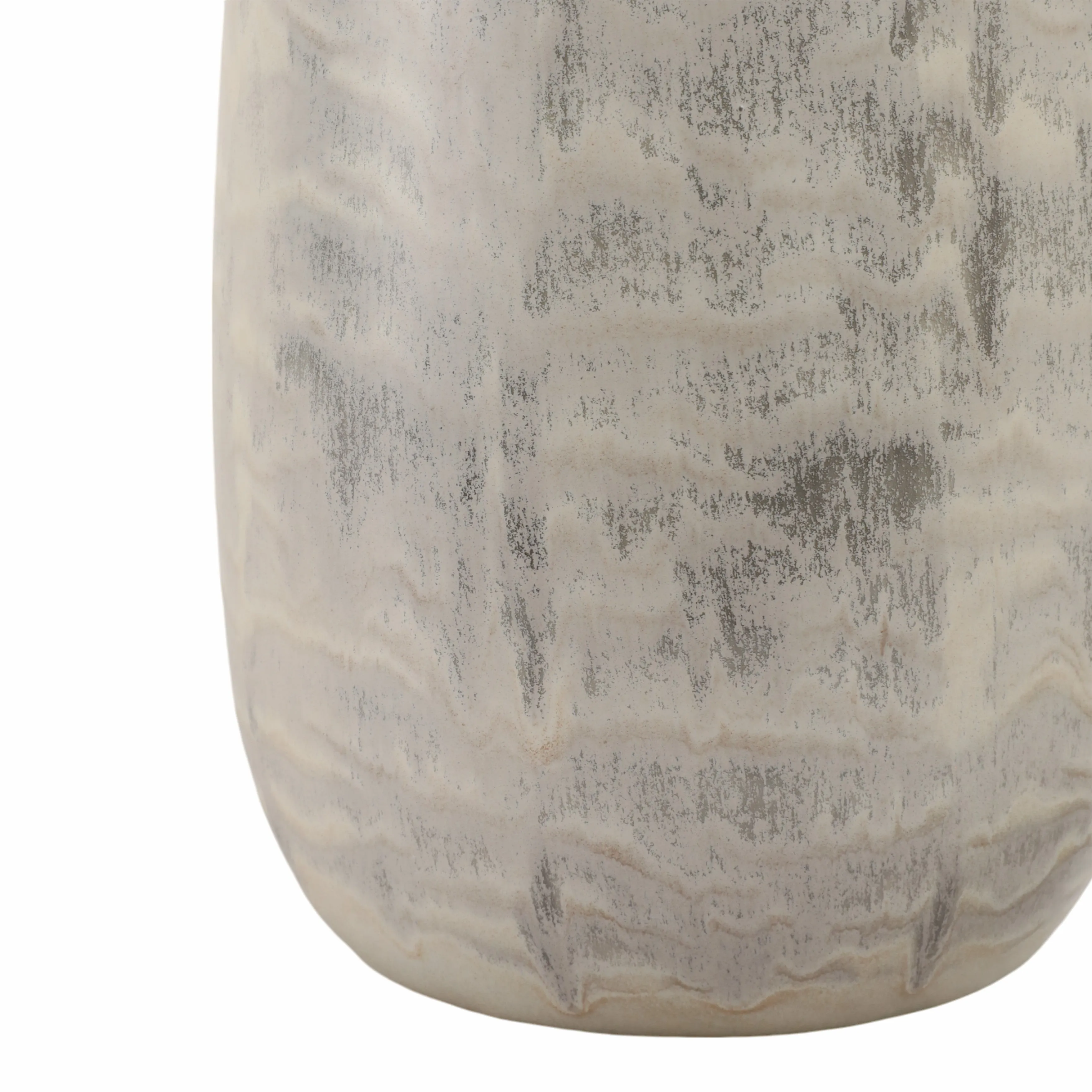 16" Nelas Large Portugal Vase