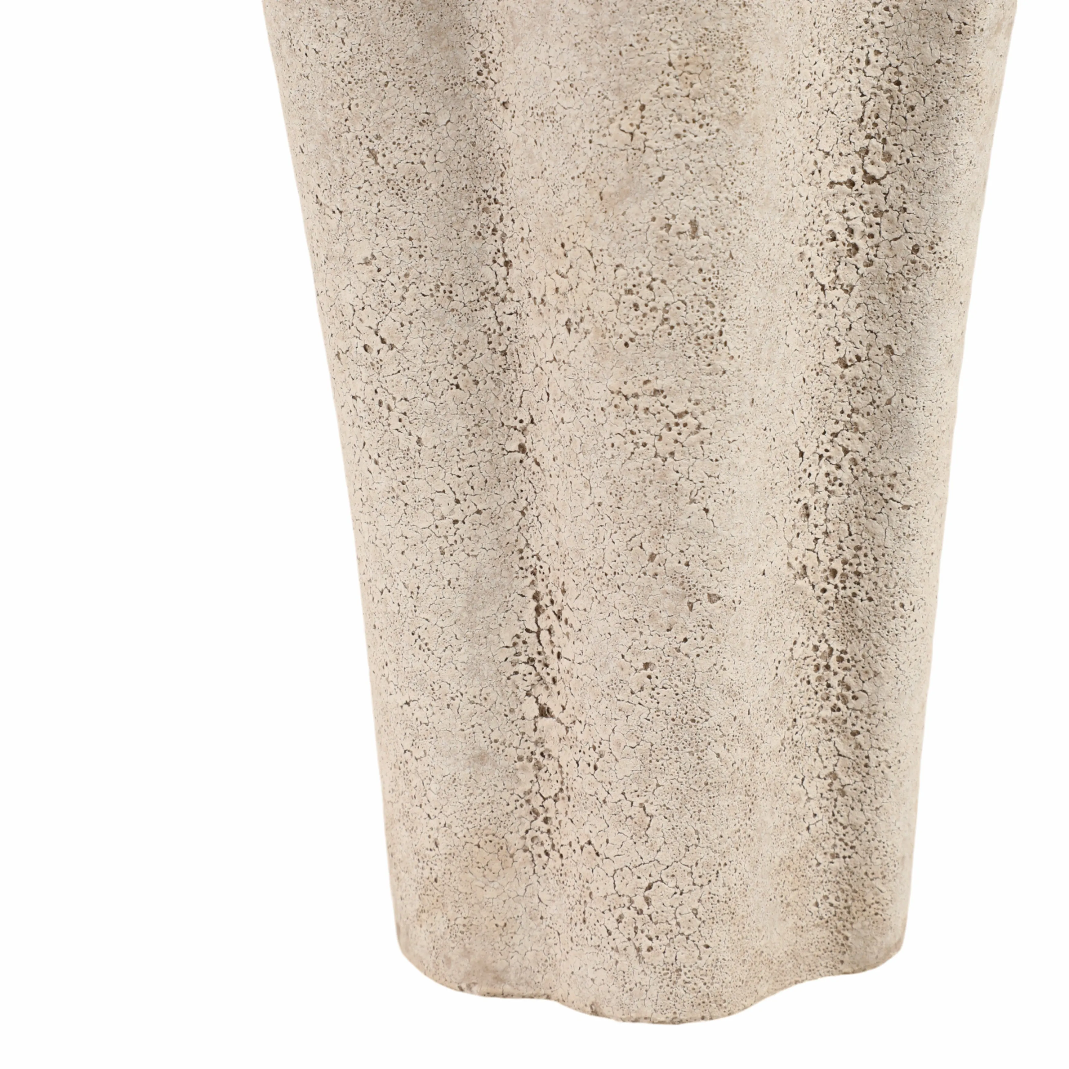 16" Porto Large Portugal Vase