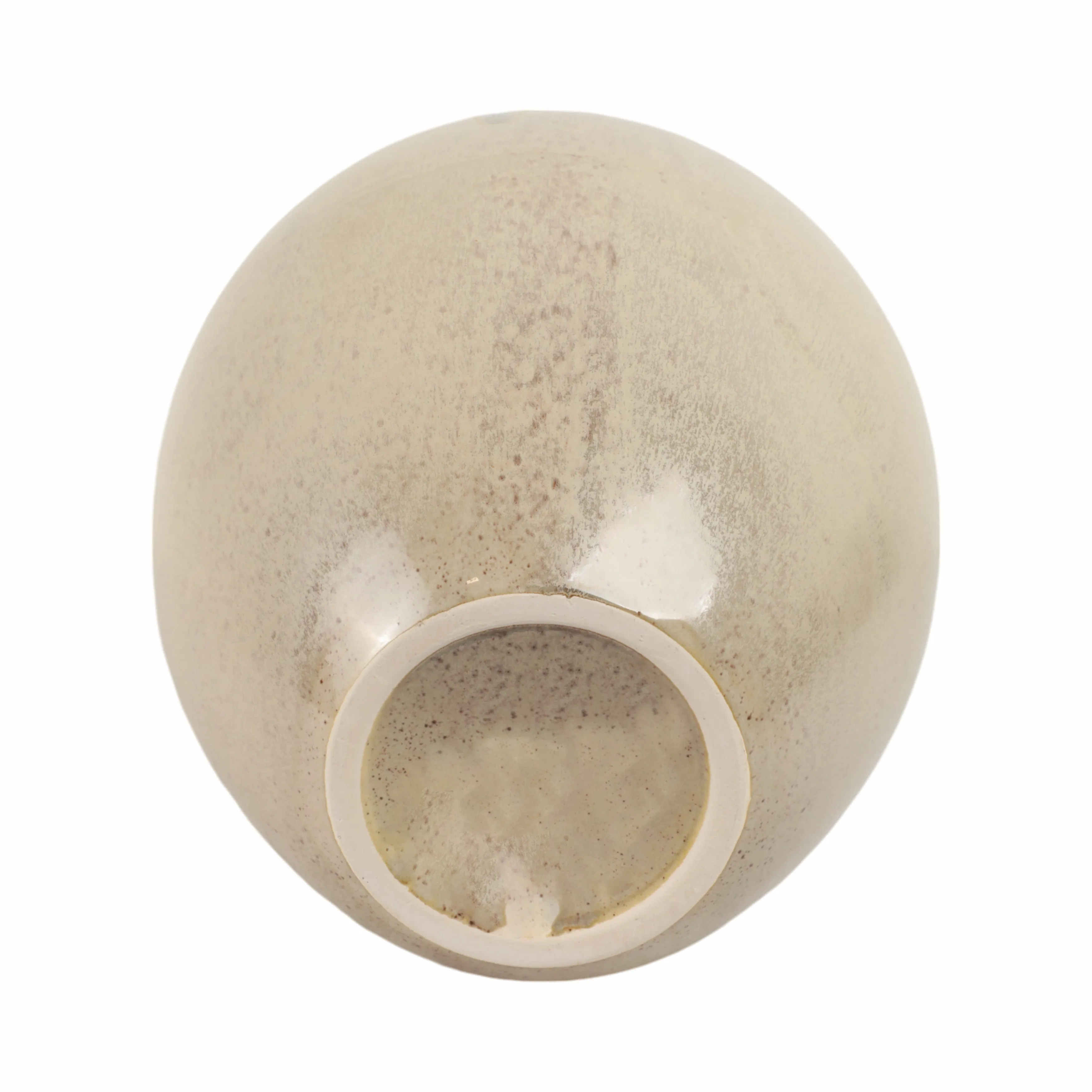 17" Escoural Large Portugal Vase