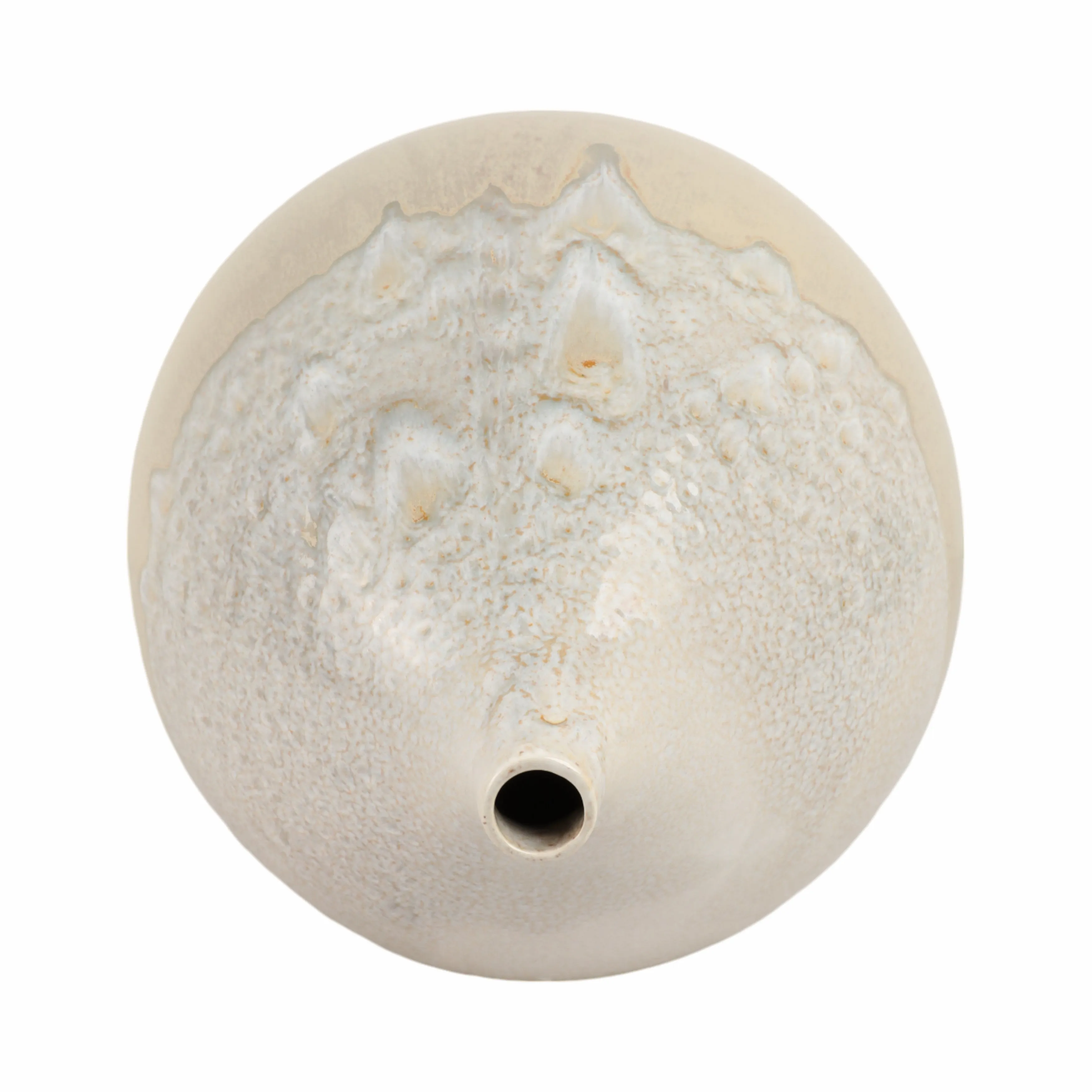 17" Escoural Large Portugal Vase