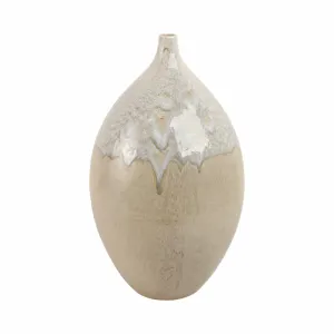 17" Escoural Large Portugal Vase
