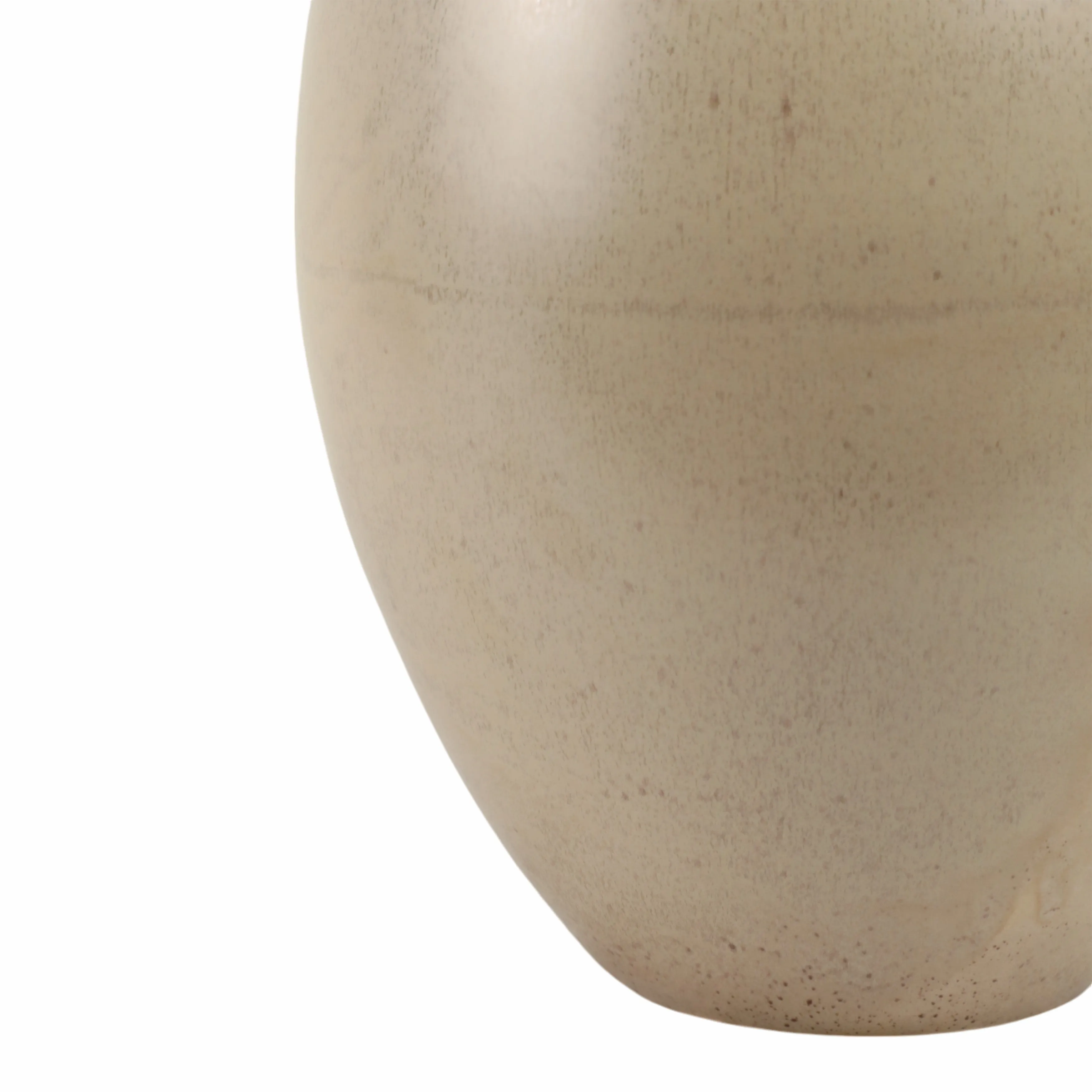 17" Escoural Large Portugal Vase
