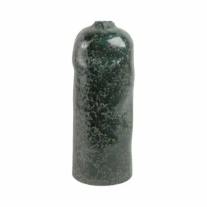 17" Sobreda Large Portugal Vase