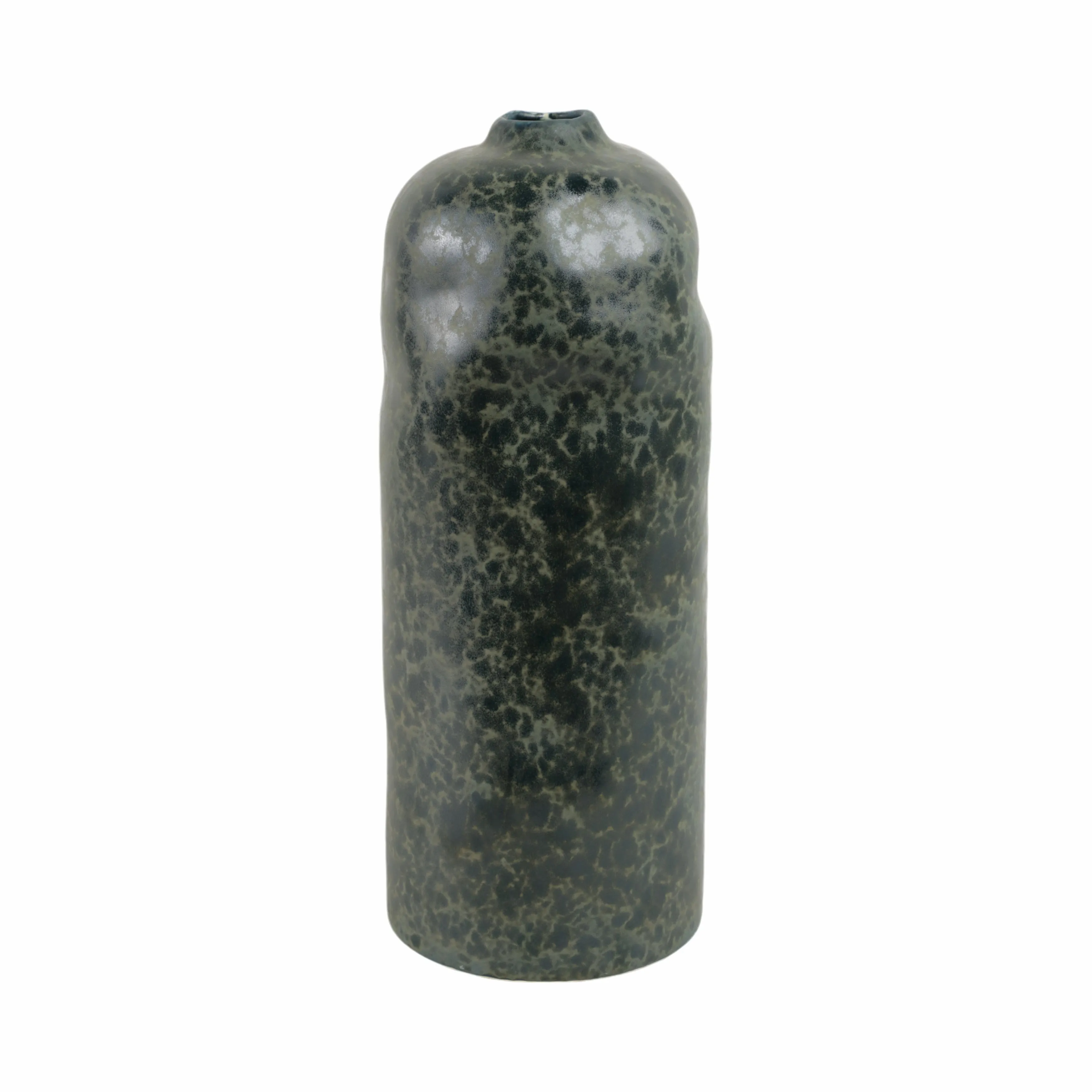 17" Sobreda Large Portugal Vase