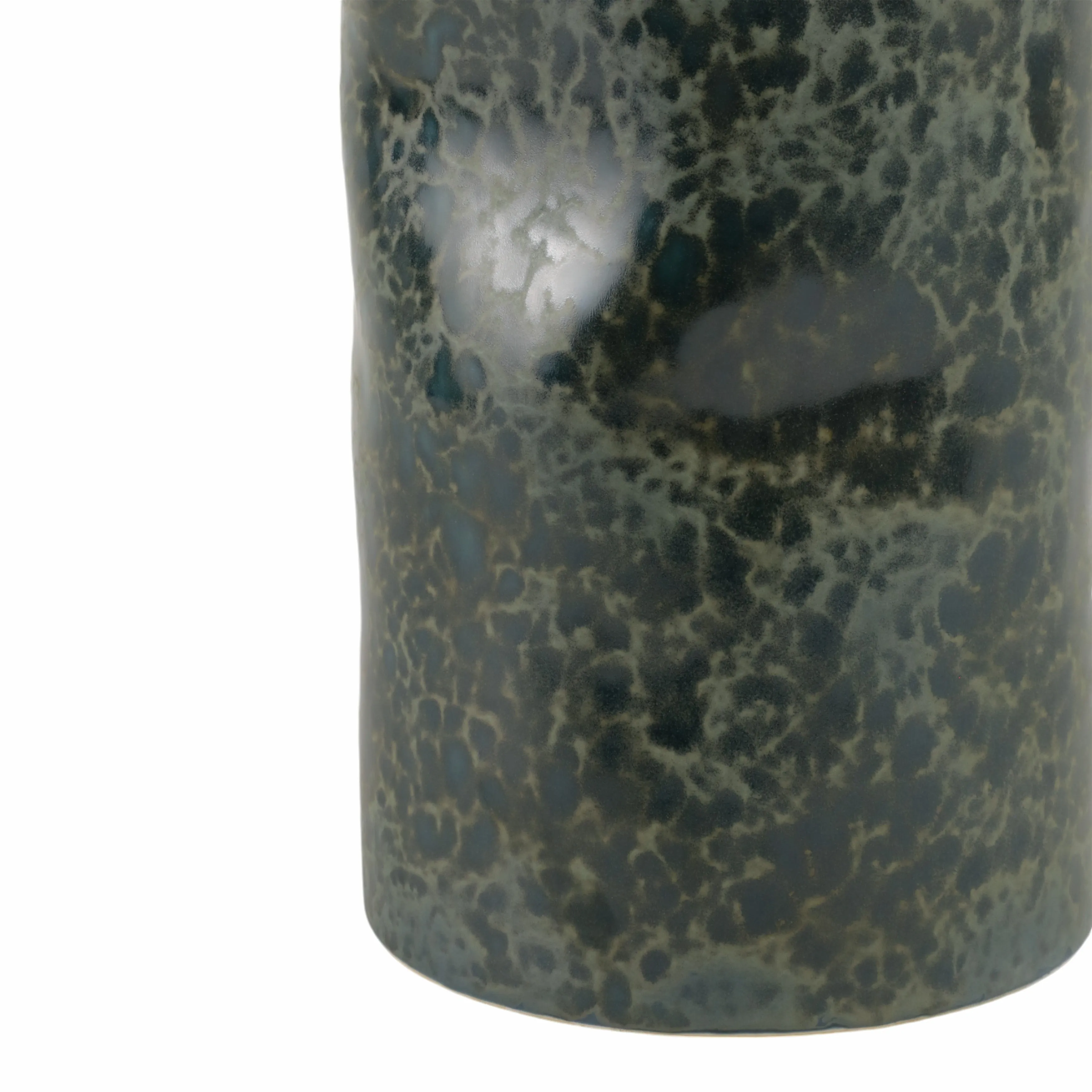 17" Sobreda Large Portugal Vase