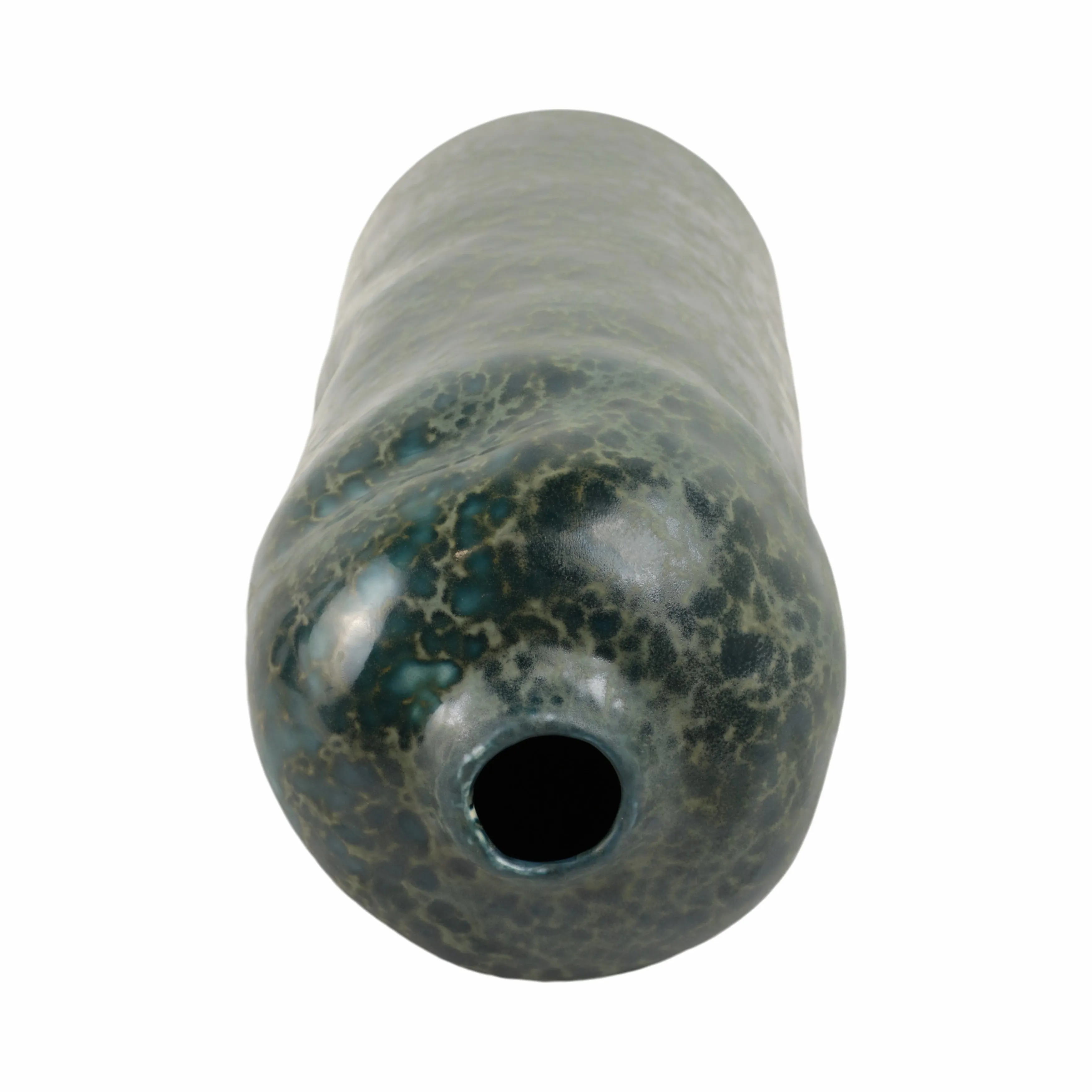 17" Sobreda Large Portugal Vase