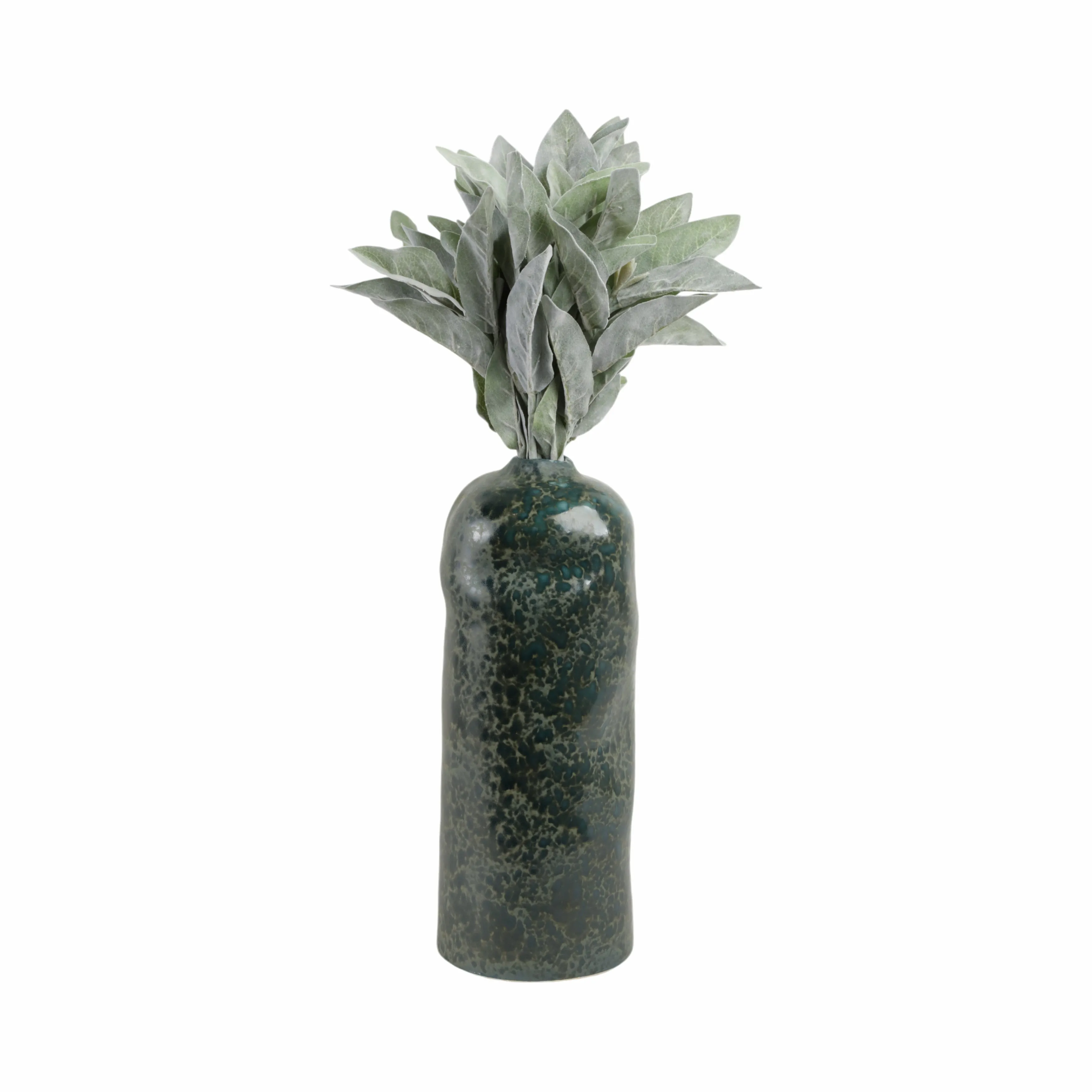 17" Sobreda Large Portugal Vase