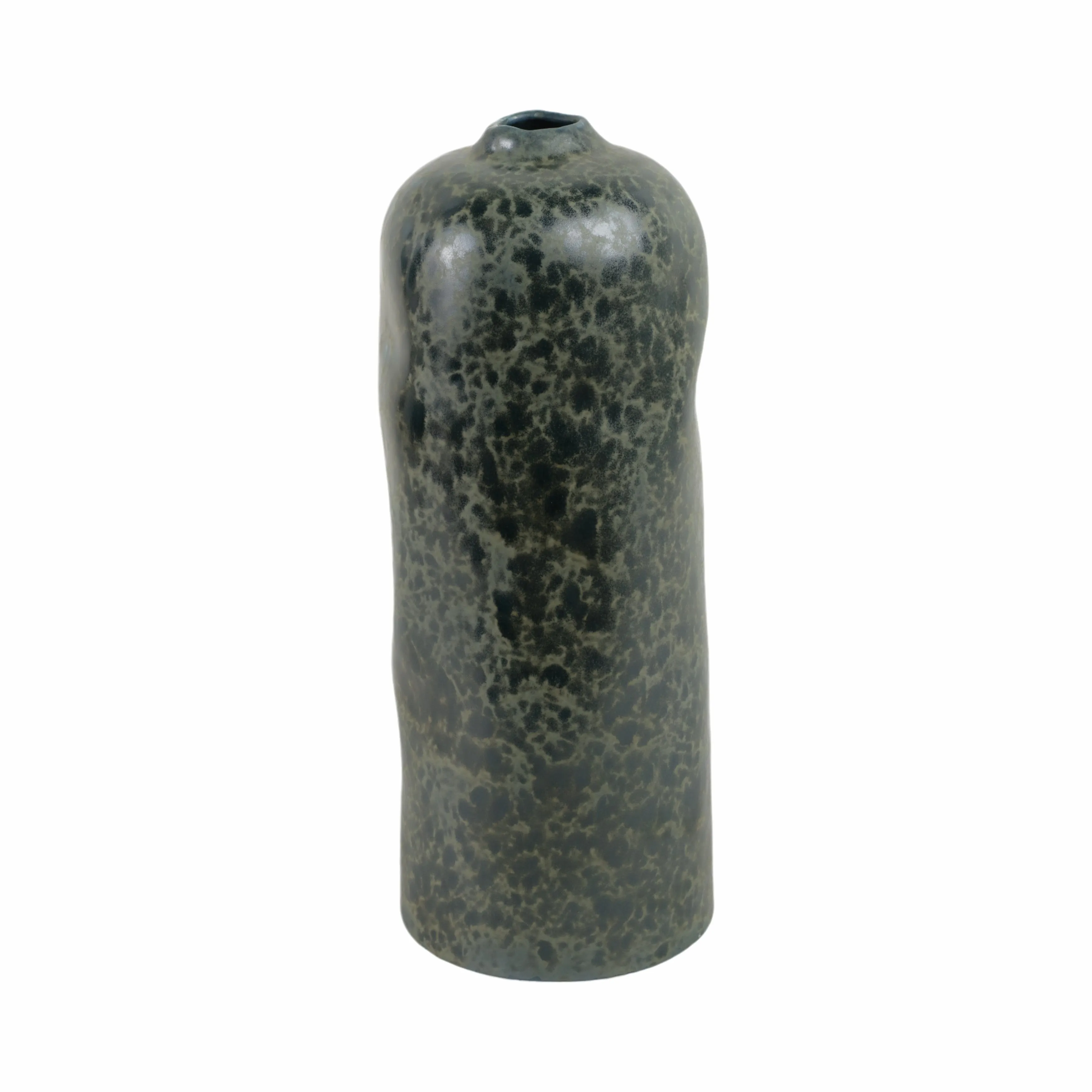 17" Sobreda Large Portugal Vase
