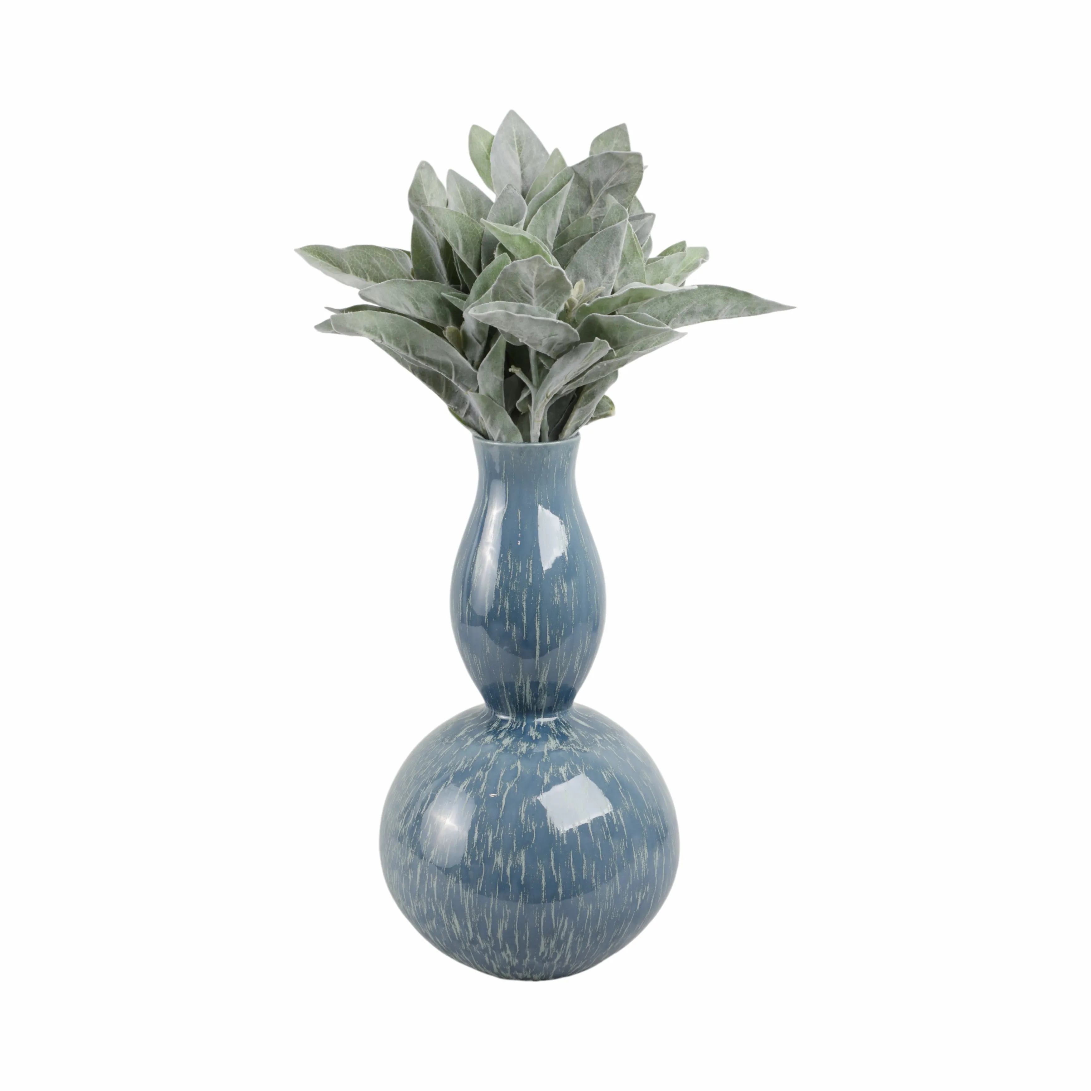 18" Bucelas Medium Portugal Vase