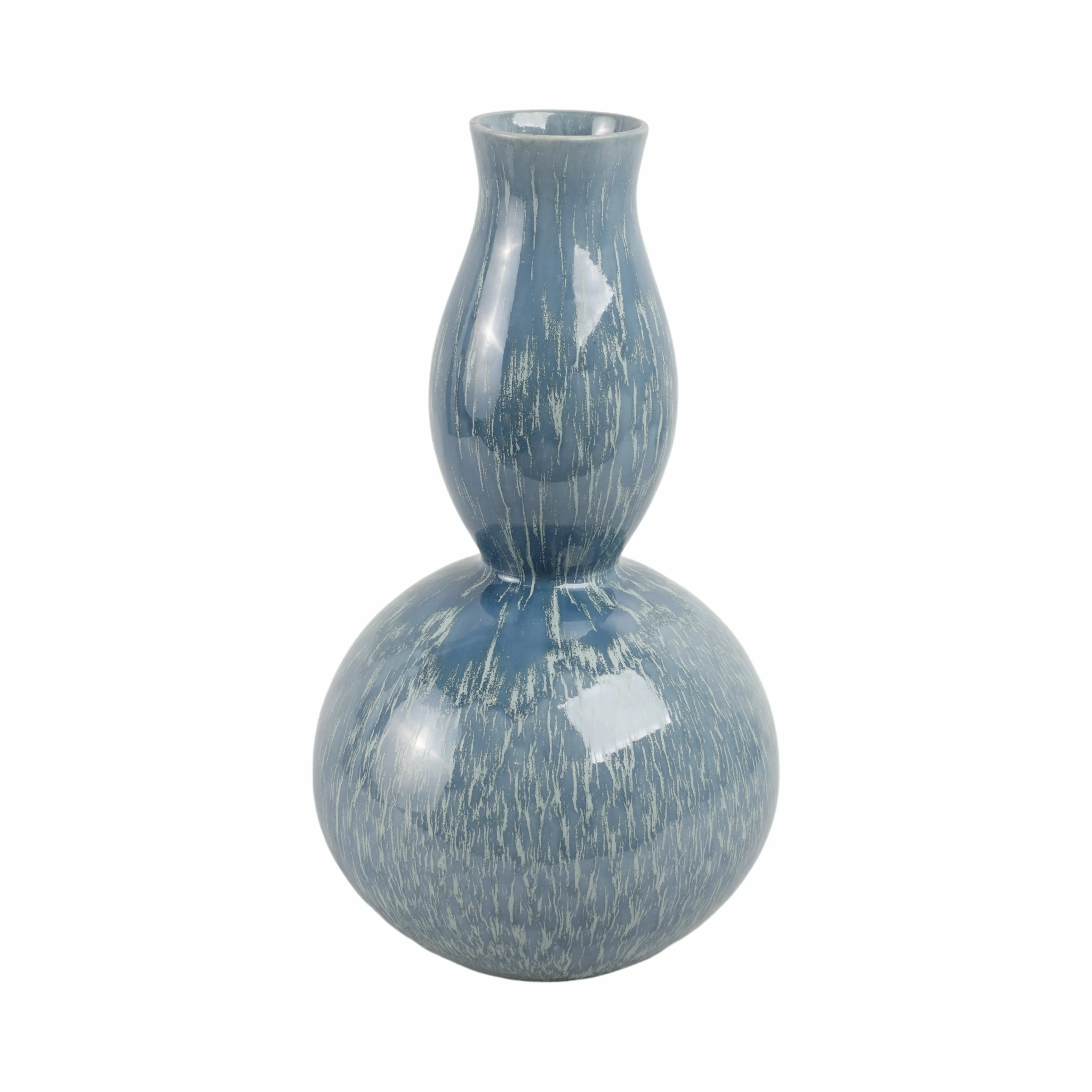 18" Bucelas Medium Portugal Vase