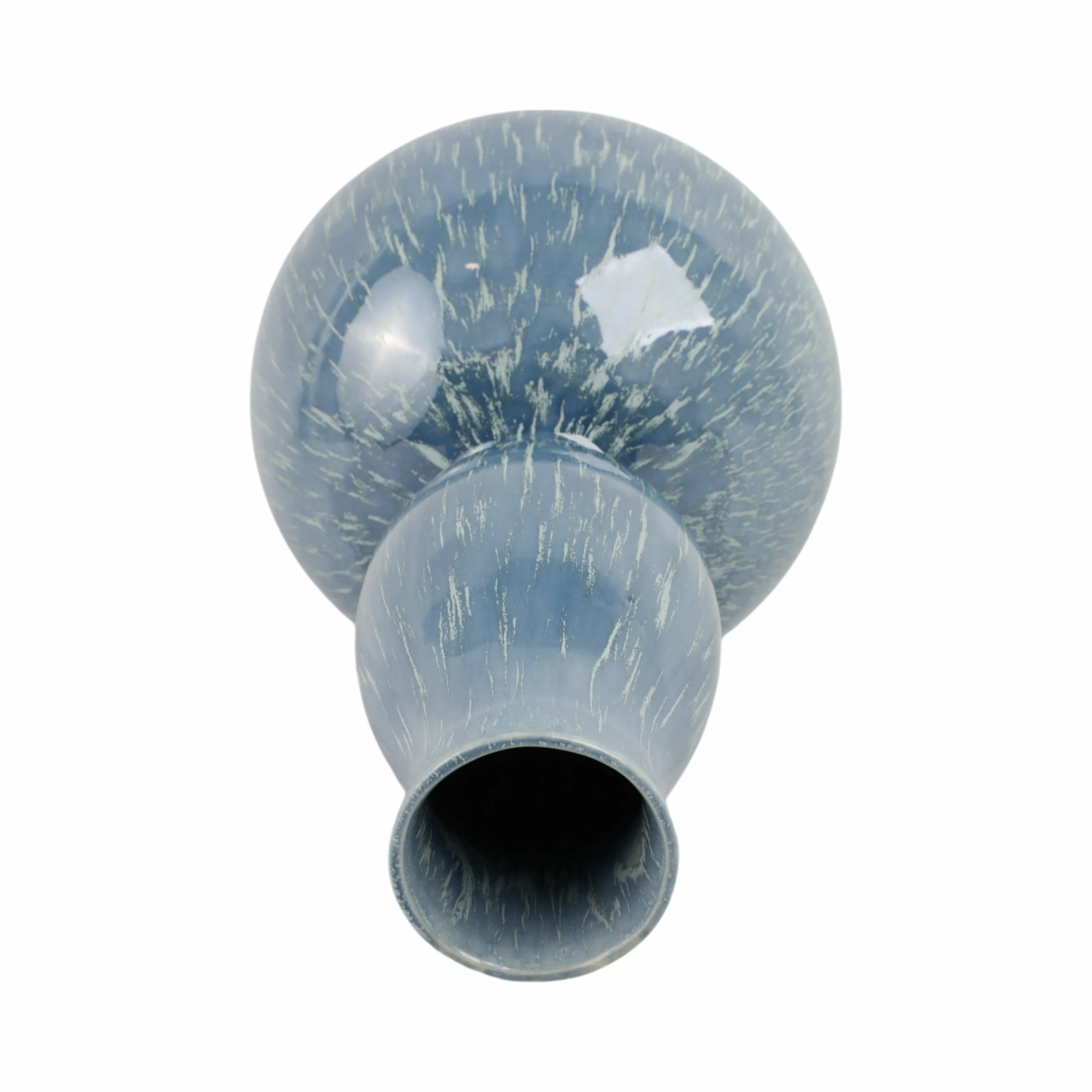 18" Bucelas Medium Portugal Vase