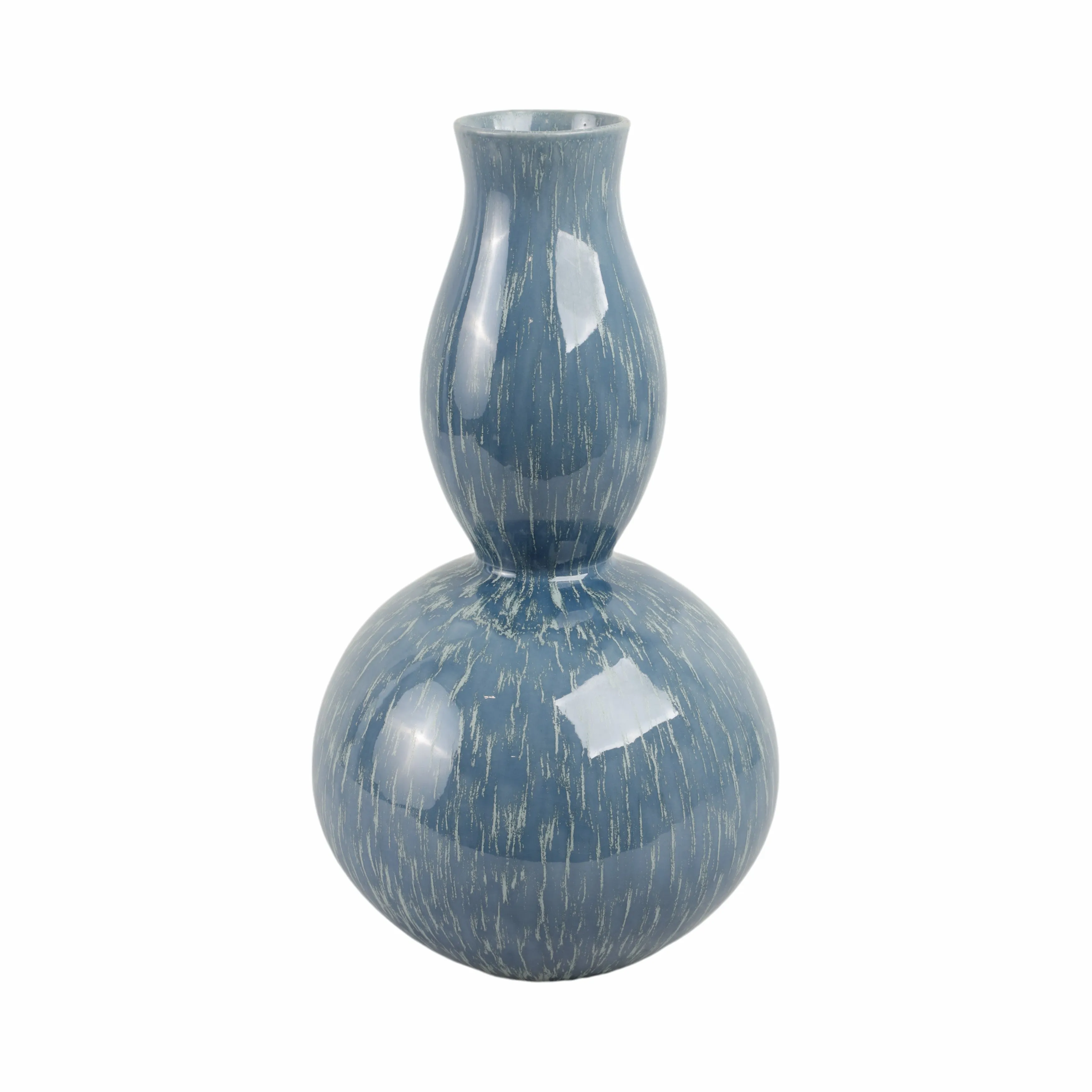 18" Bucelas Medium Portugal Vase