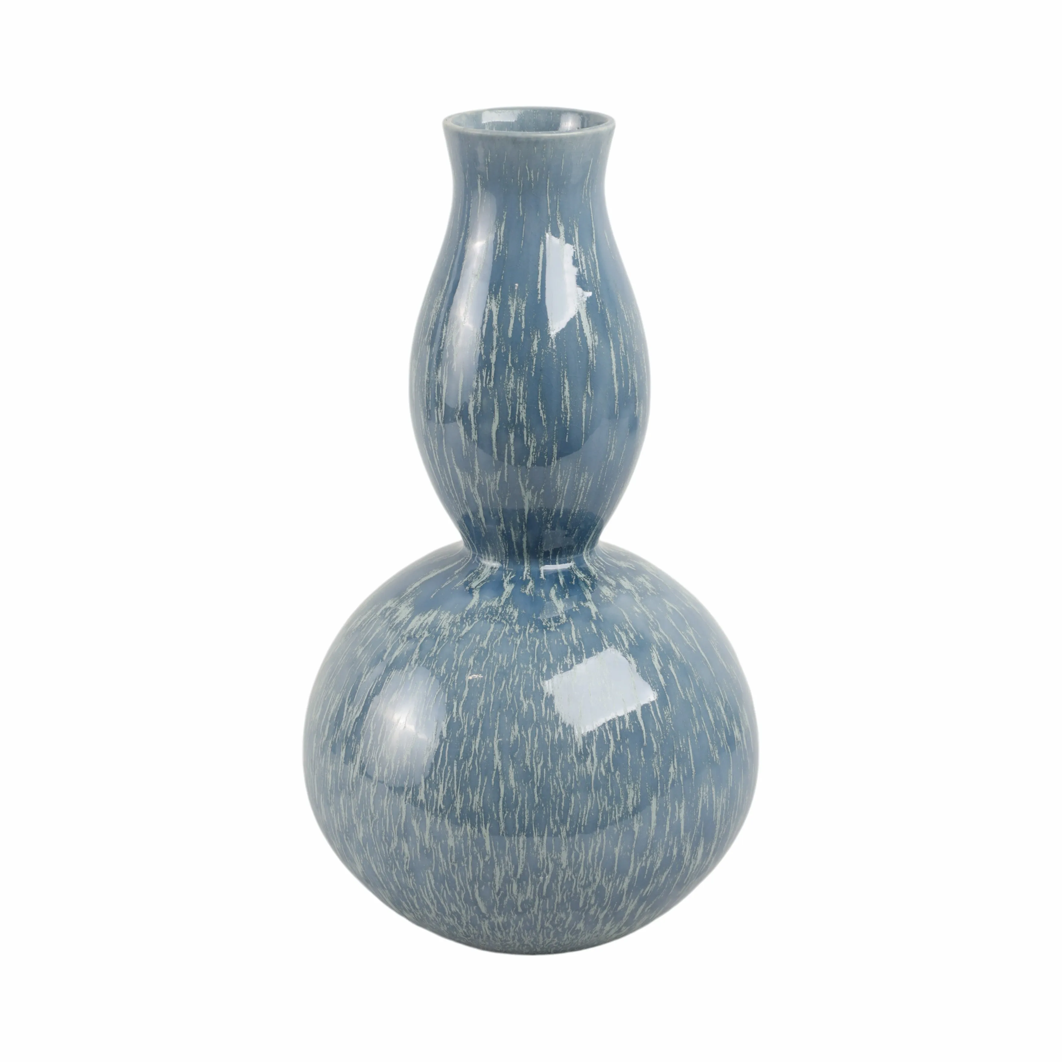 18" Bucelas Medium Portugal Vase
