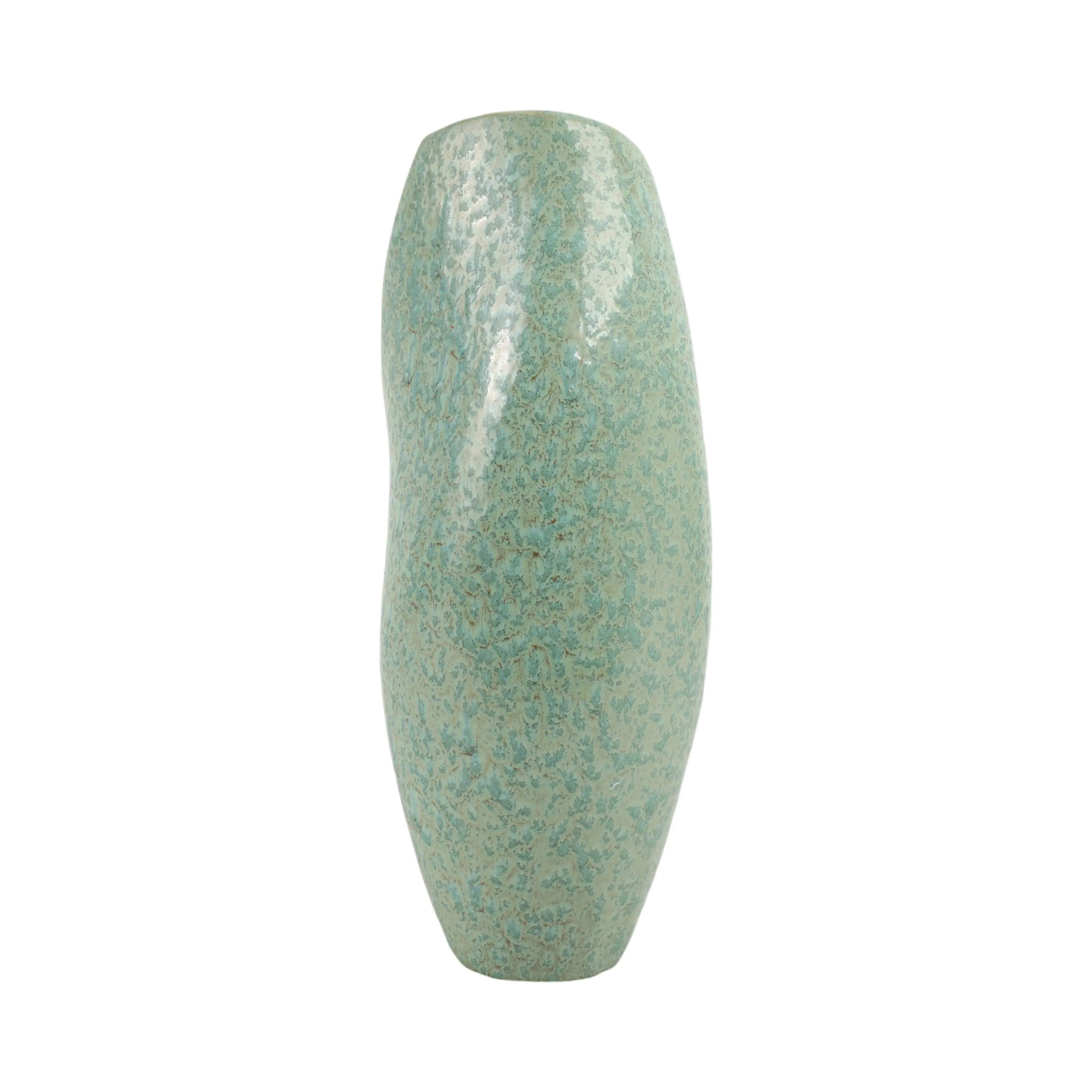 18" Moura Large Portugal Vase