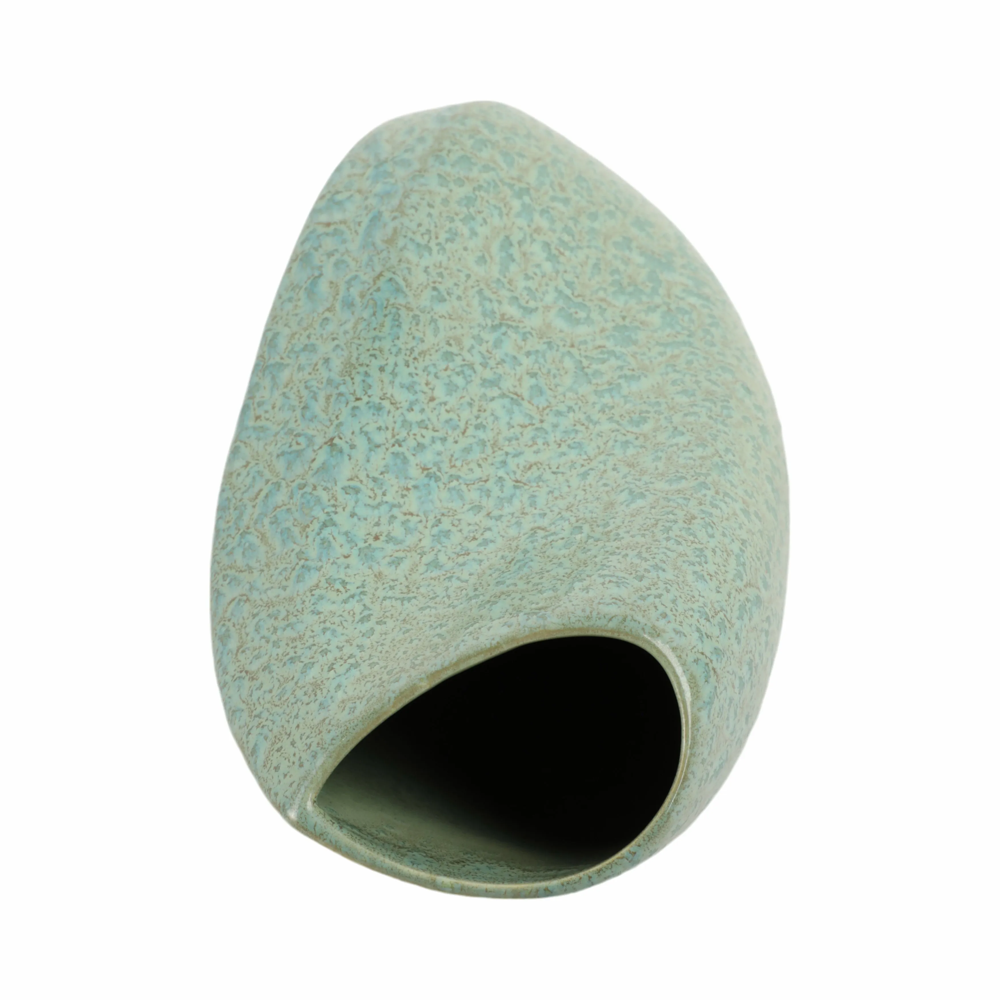 18" Moura Large Portugal Vase