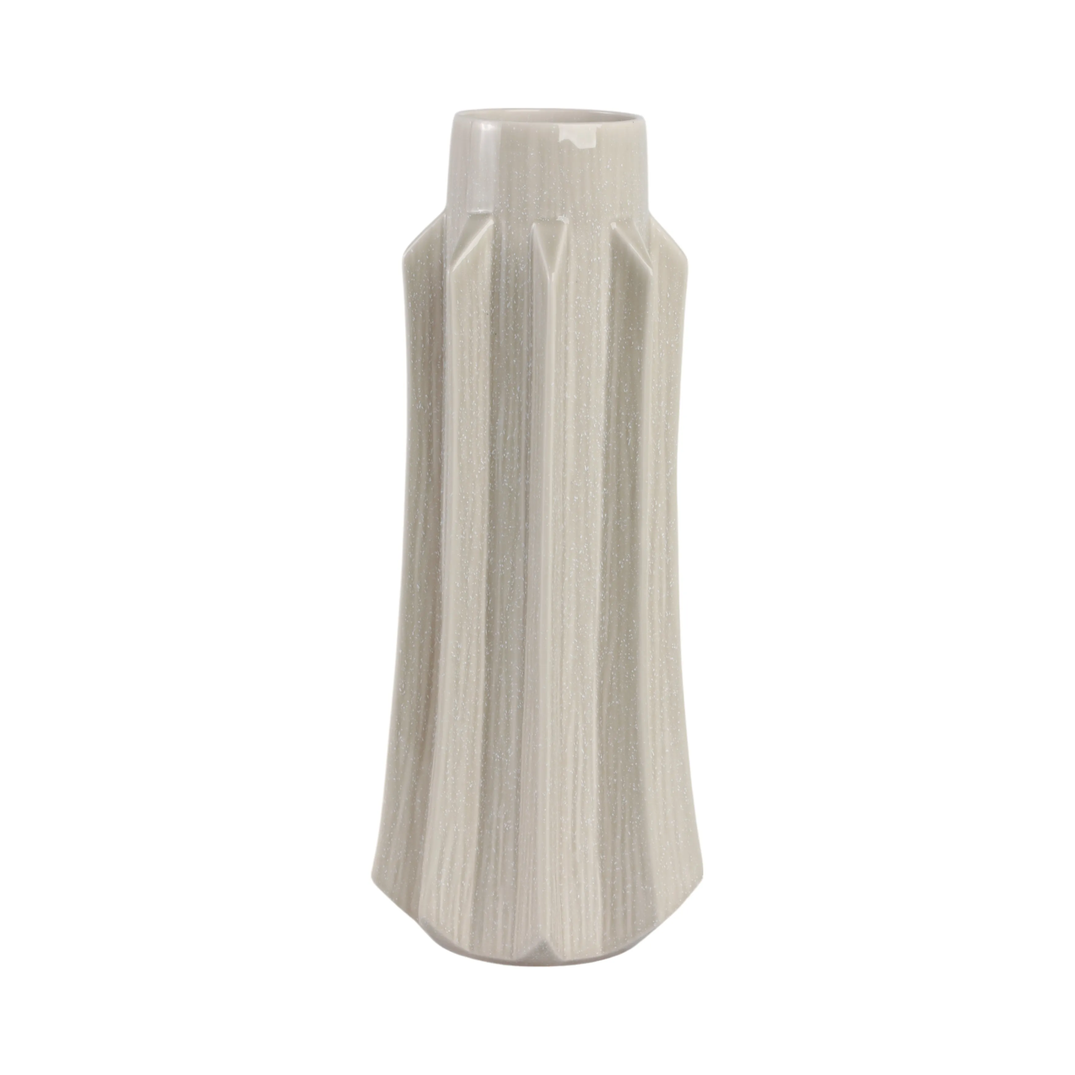 19" Obidos Large Portugal Vase