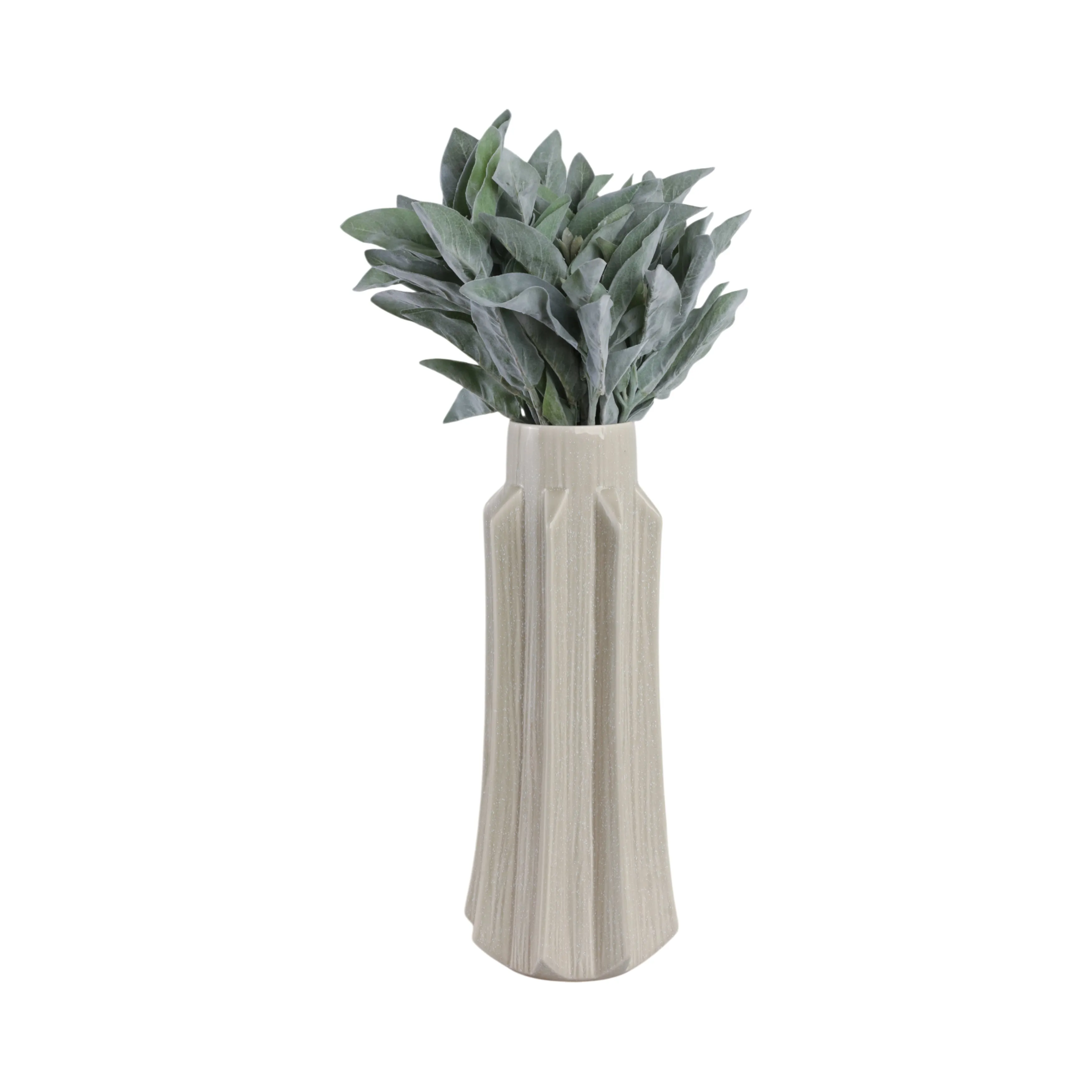 19" Obidos Large Portugal Vase