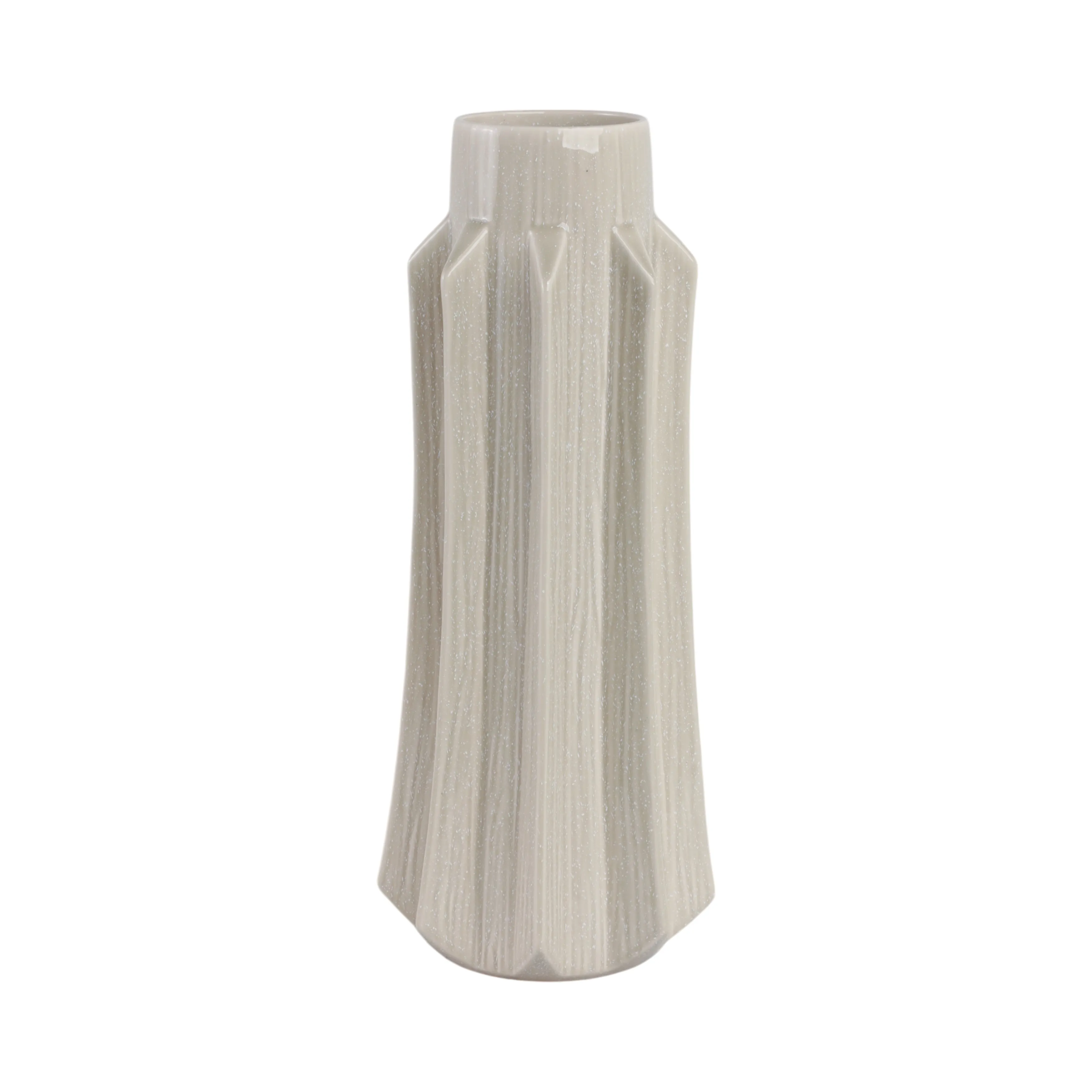 19" Obidos Large Portugal Vase