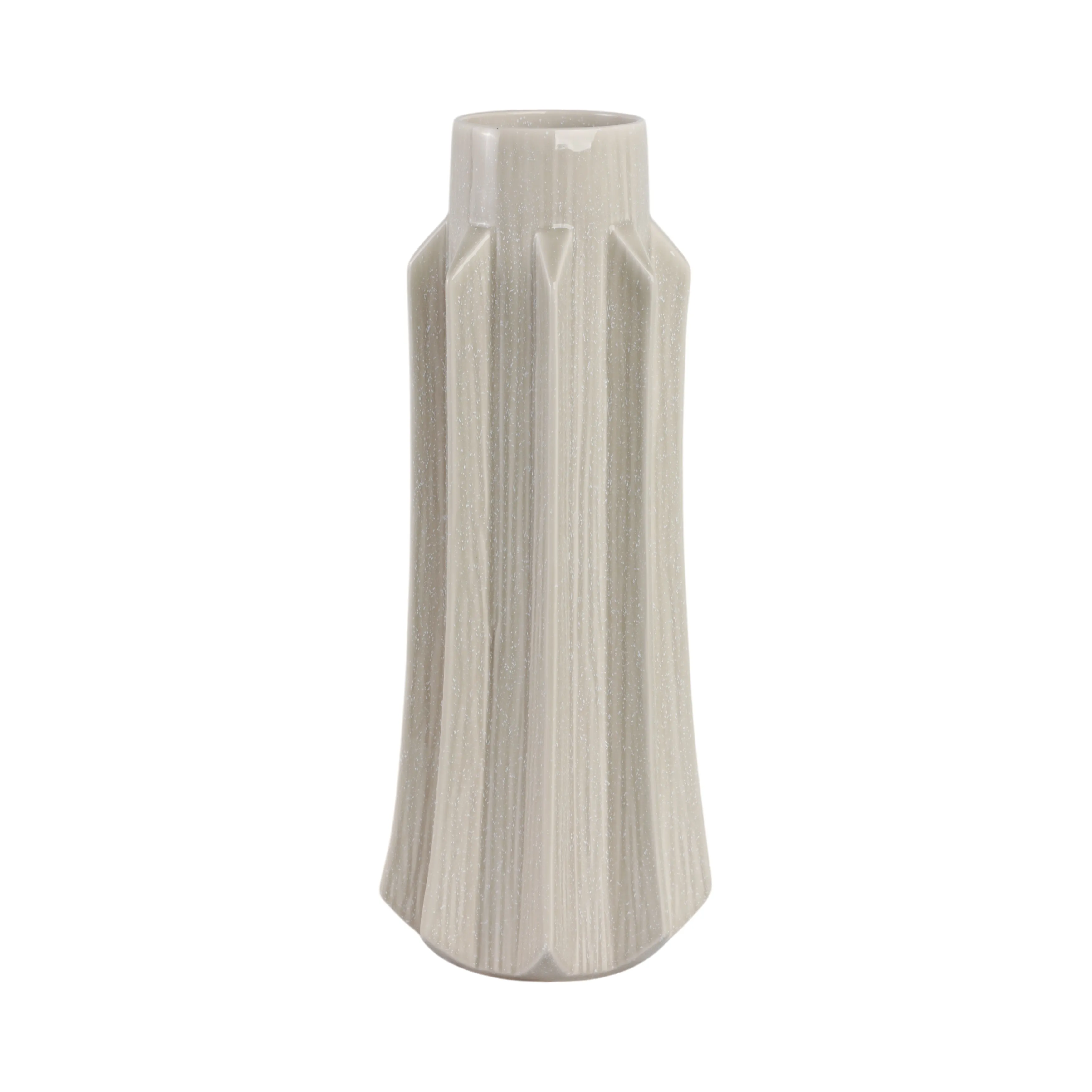 19" Obidos Large Portugal Vase