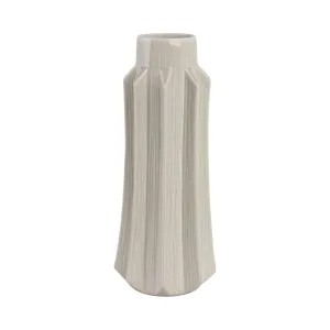 19" Obidos Large Portugal Vase