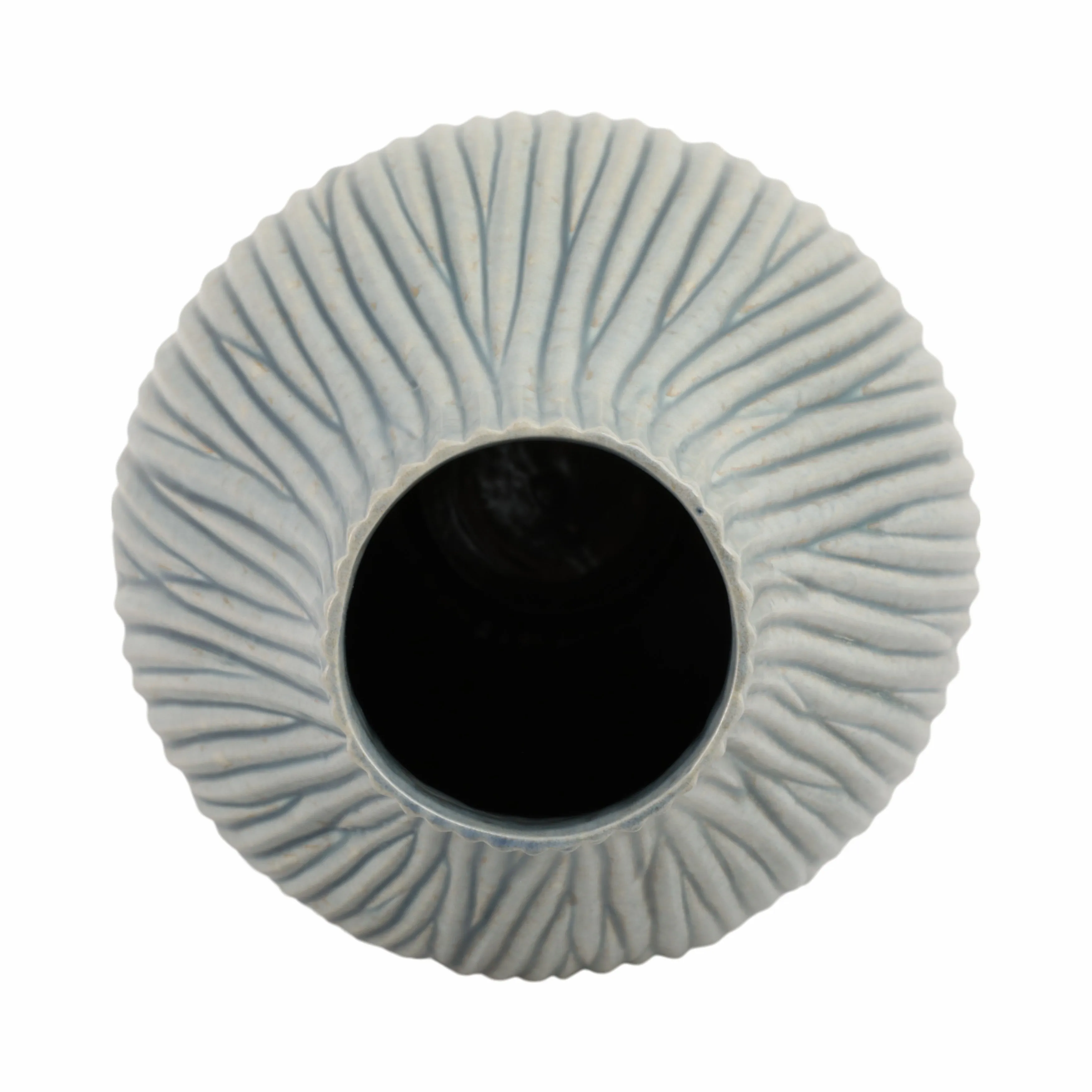 20" Arouca Large Portugal Vase