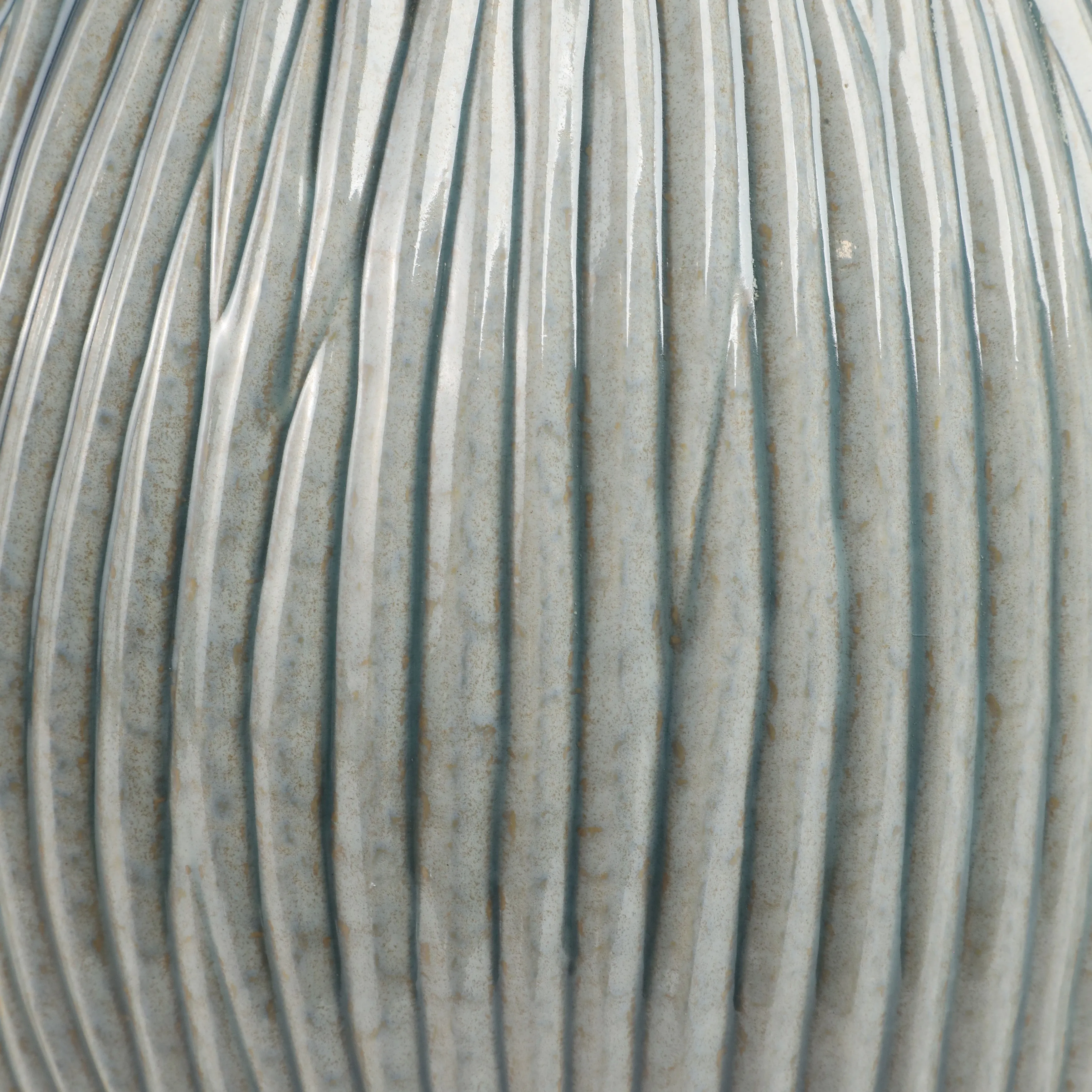20" Arouca Large Portugal Vase