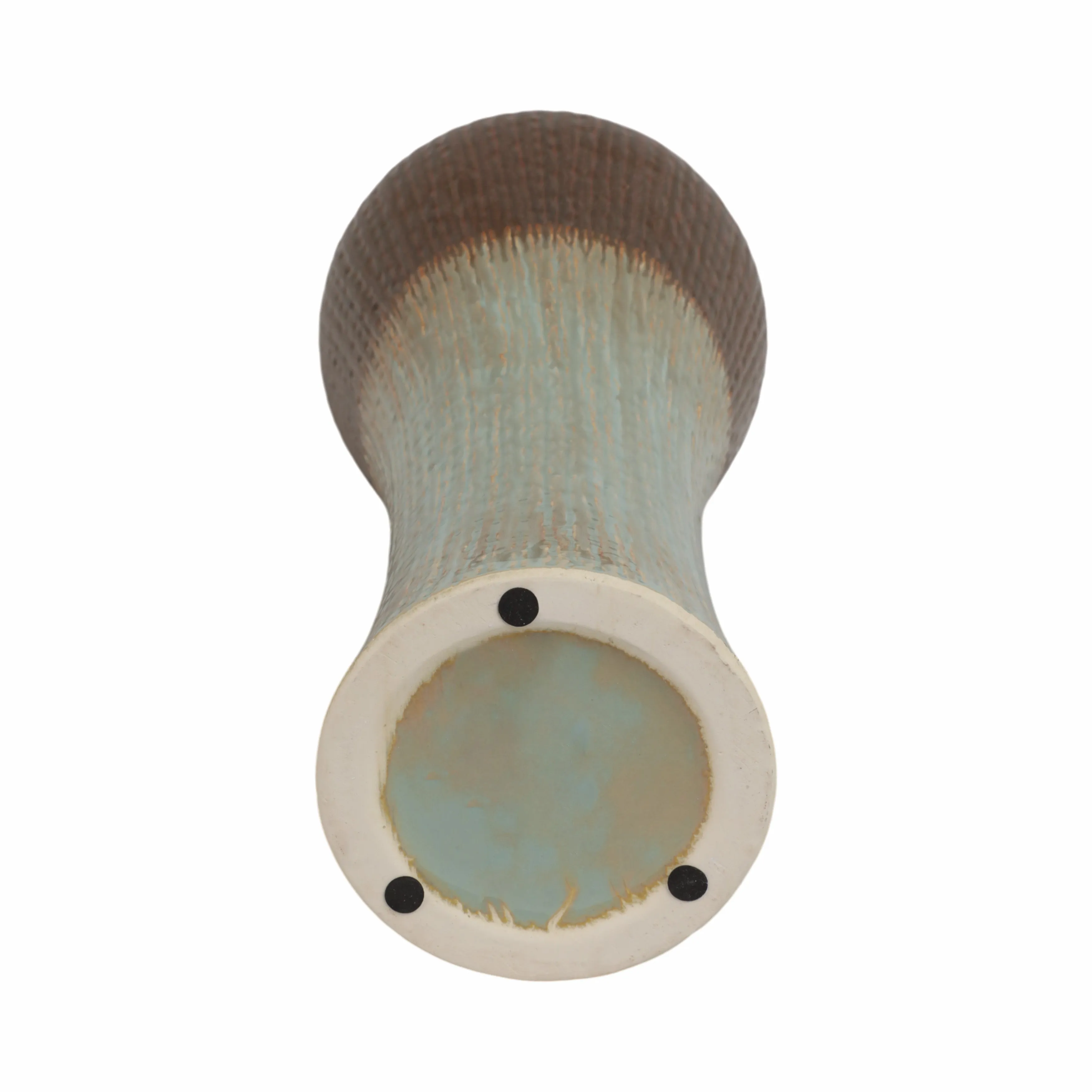 20" Burien Small Floor Vase