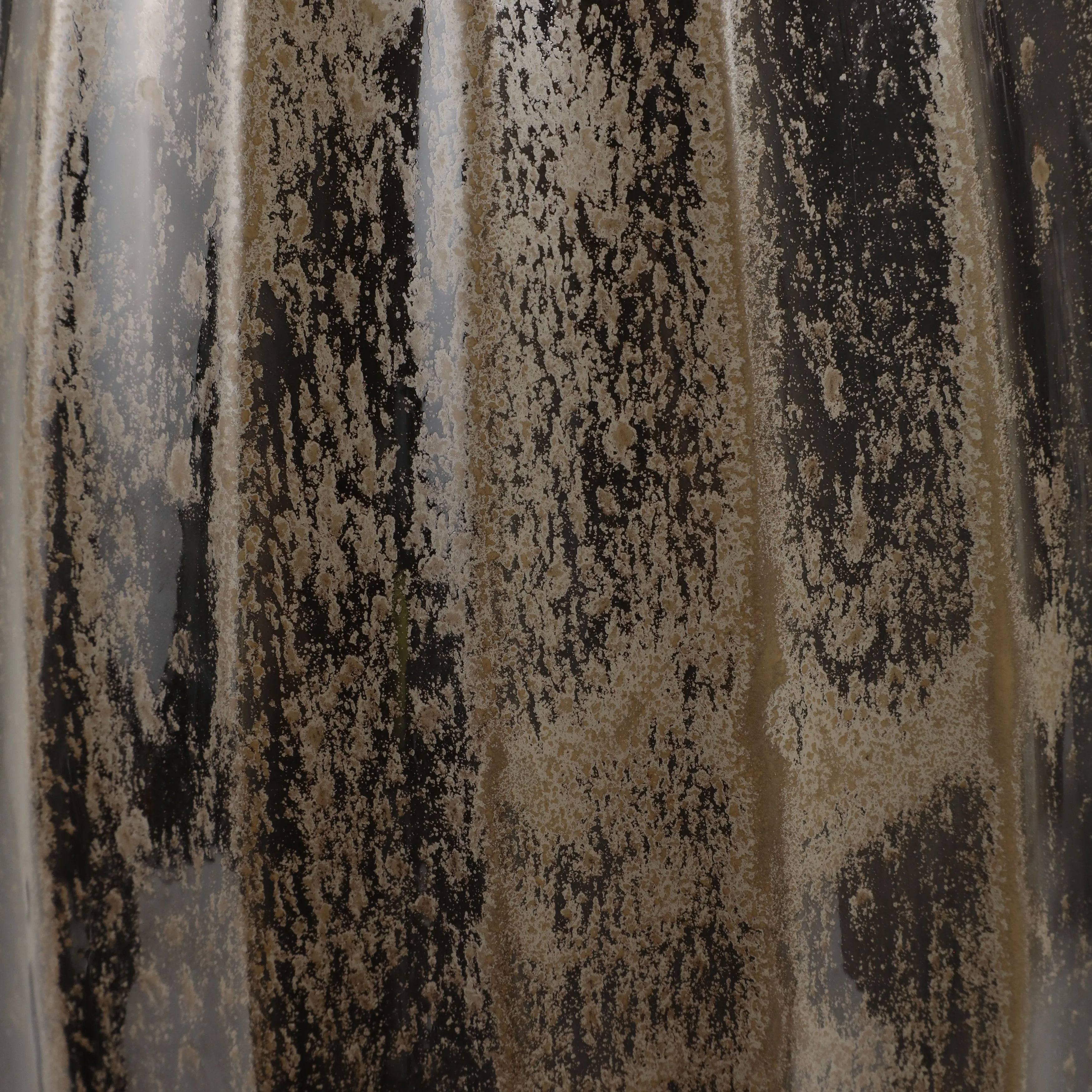 20" Lorvao Small Portugal Vase