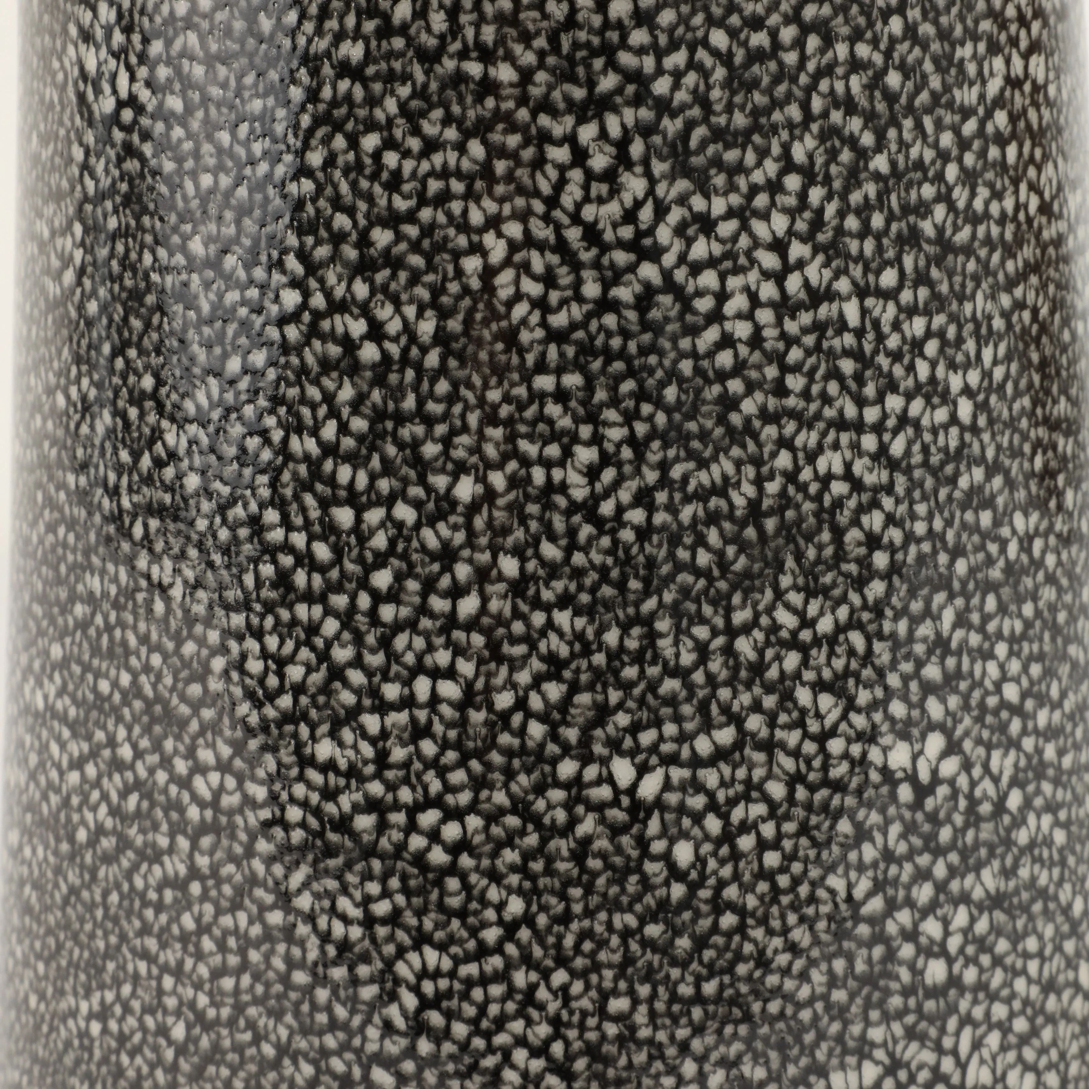 20" Monsanto Small Oversized Portugal Vase