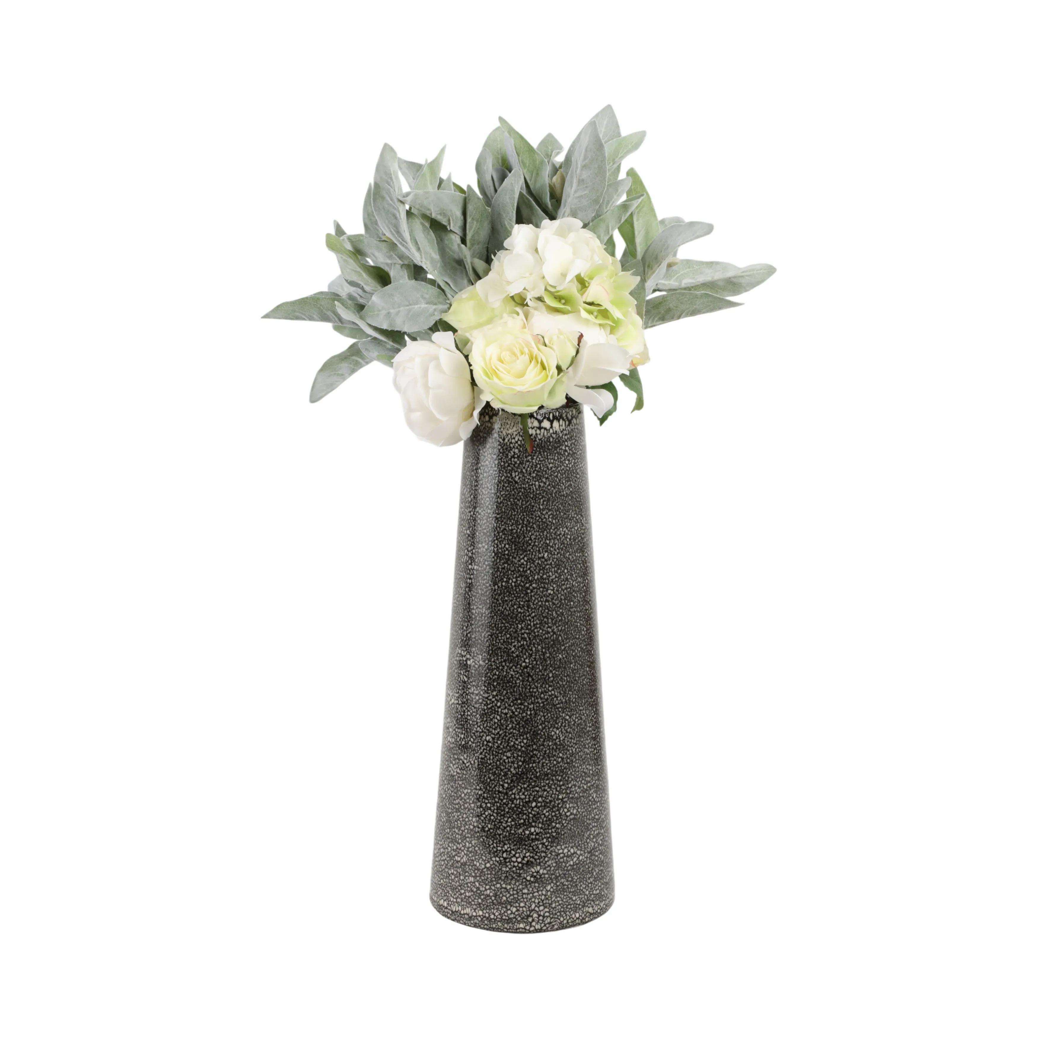 20" Monsanto Small Oversized Portugal Vase