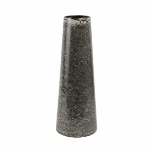 20" Monsanto Small Oversized Portugal Vase