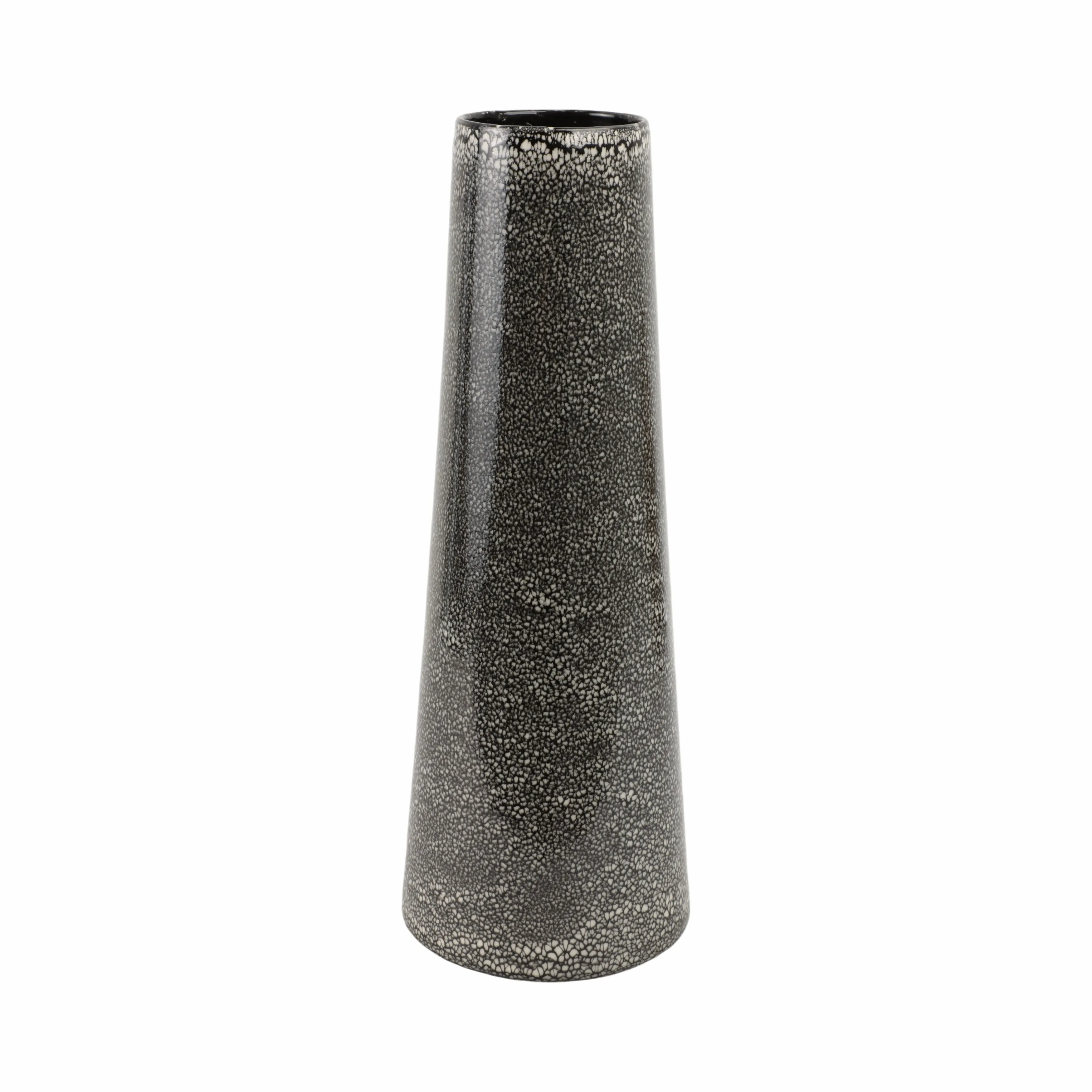 20" Monsanto Small Oversized Portugal Vase