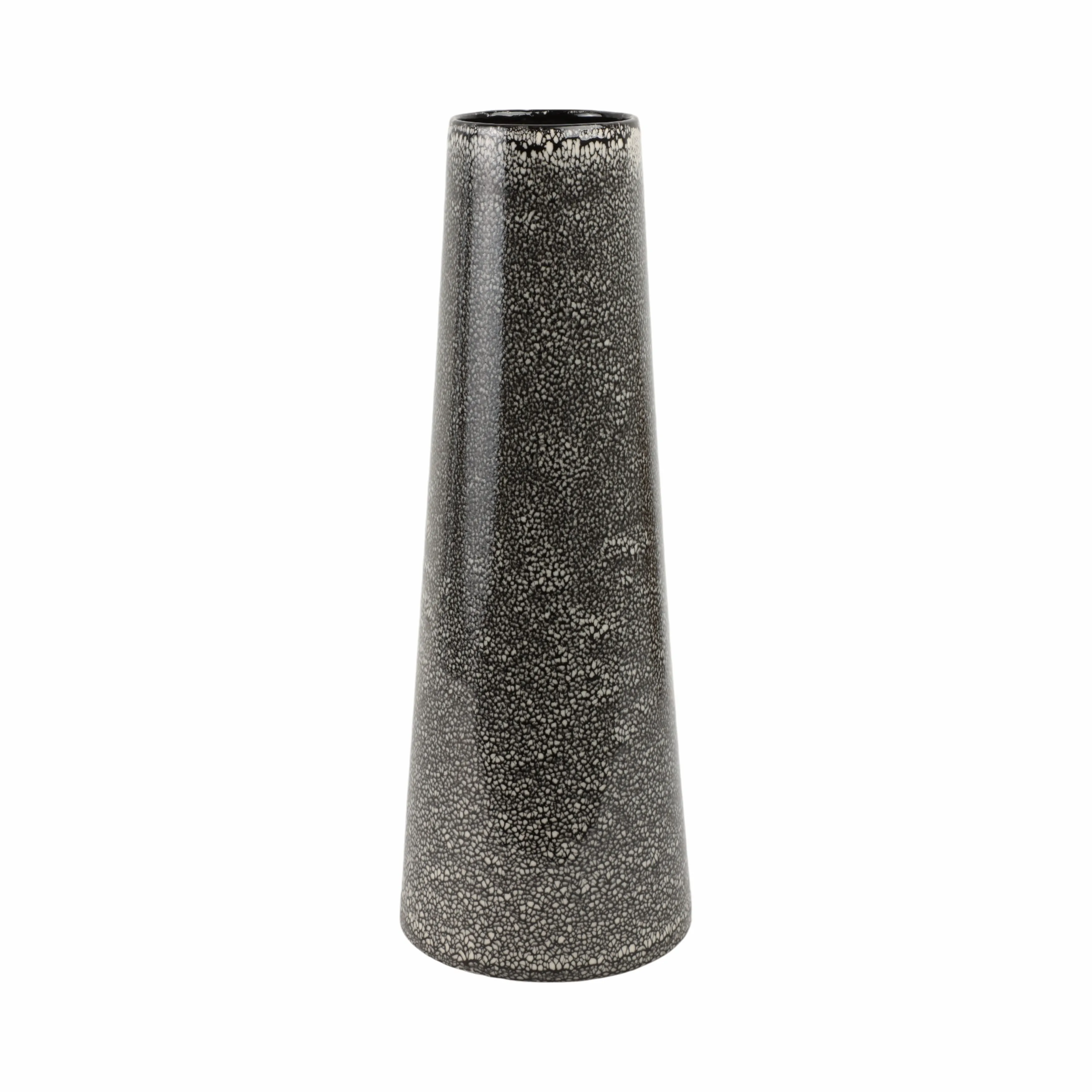 20" Monsanto Small Oversized Portugal Vase