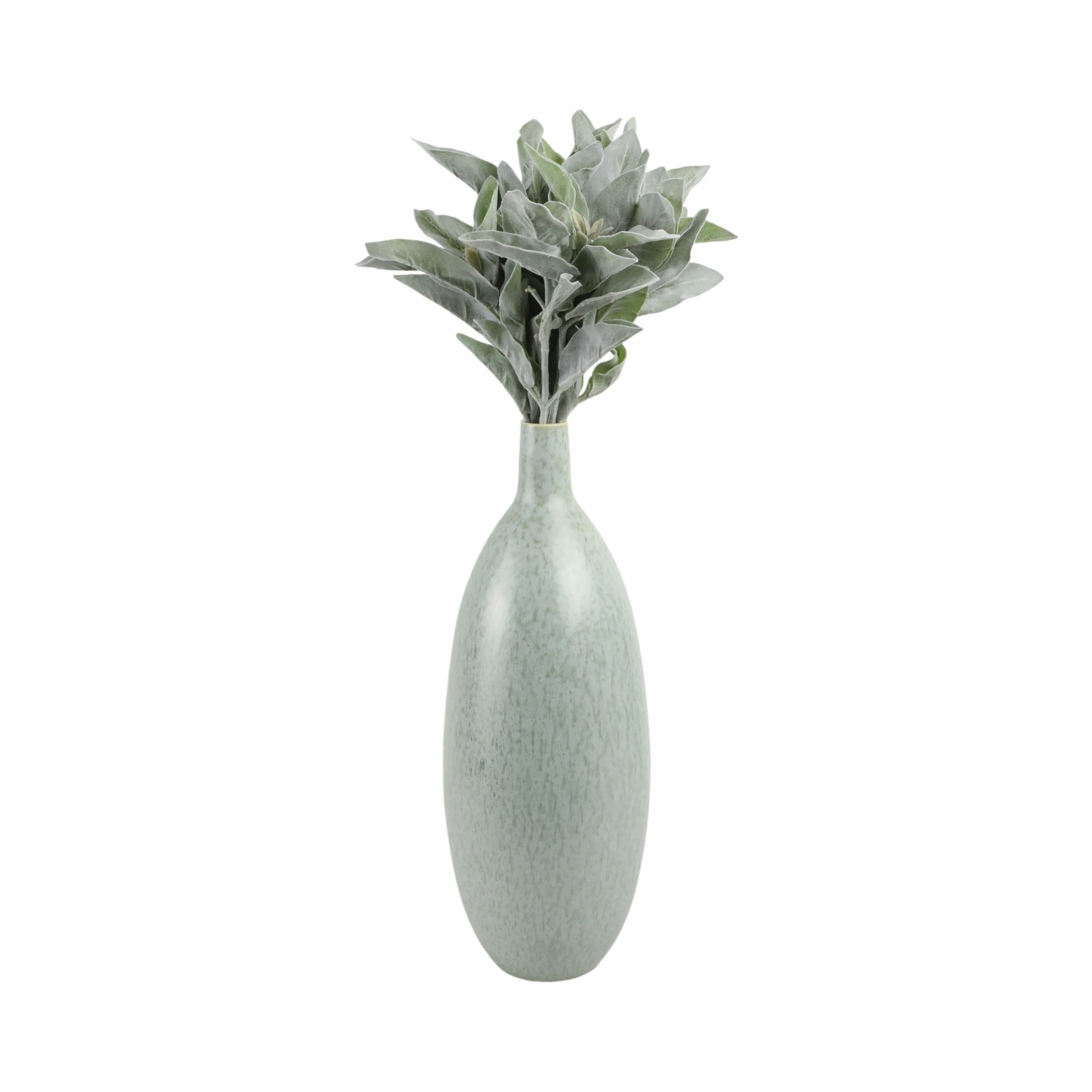 21" Coimbra Large Portugal Vase
