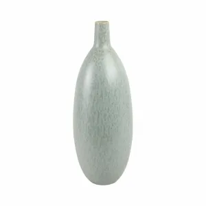 21" Coimbra Large Portugal Vase